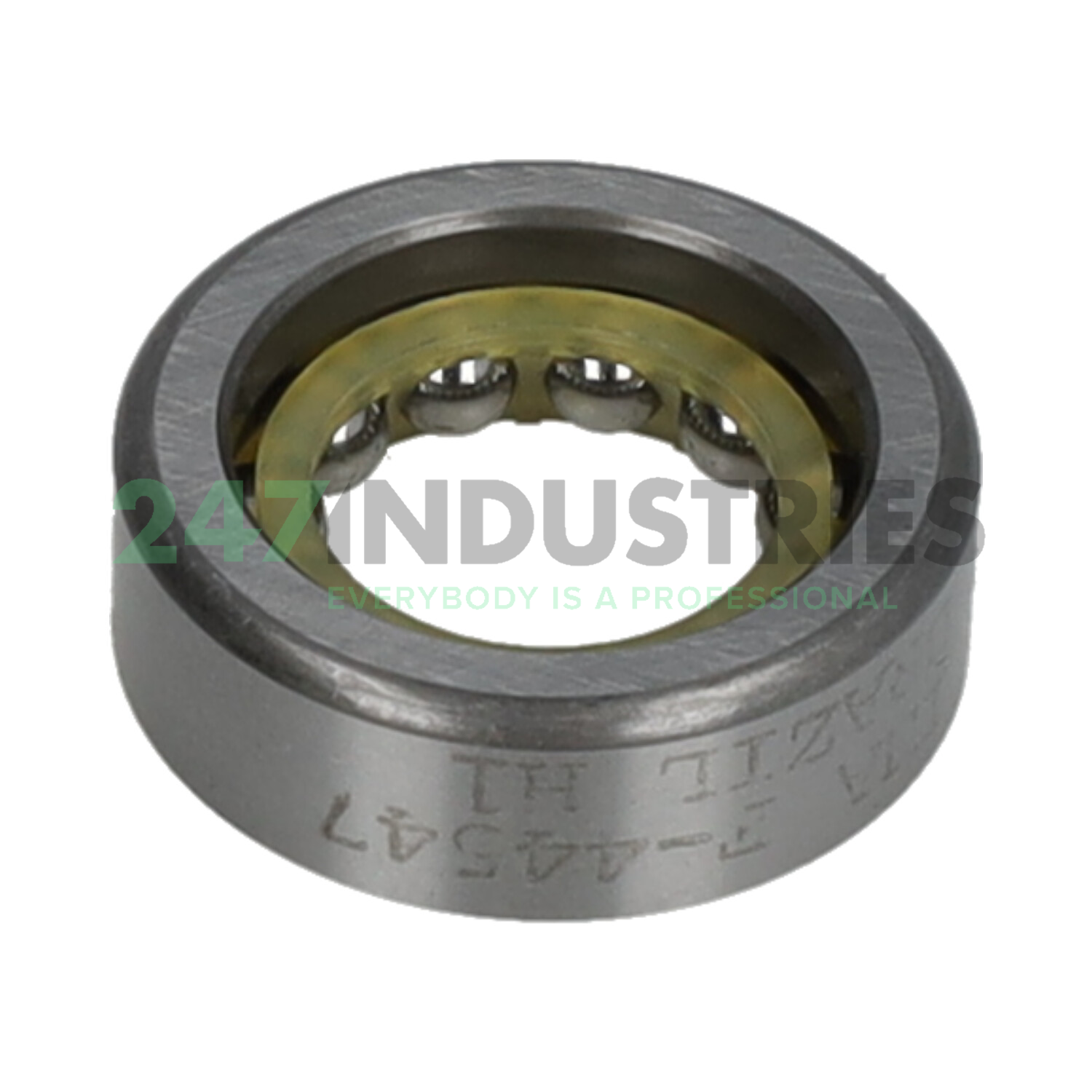 F44547 INA Image 2