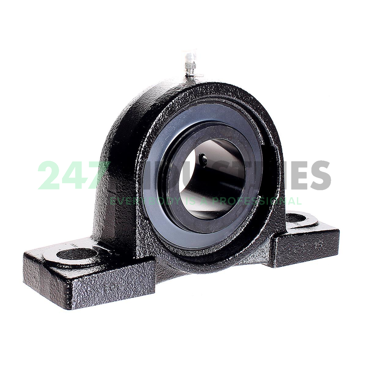 UCP211-32-J7 FAG Image 3