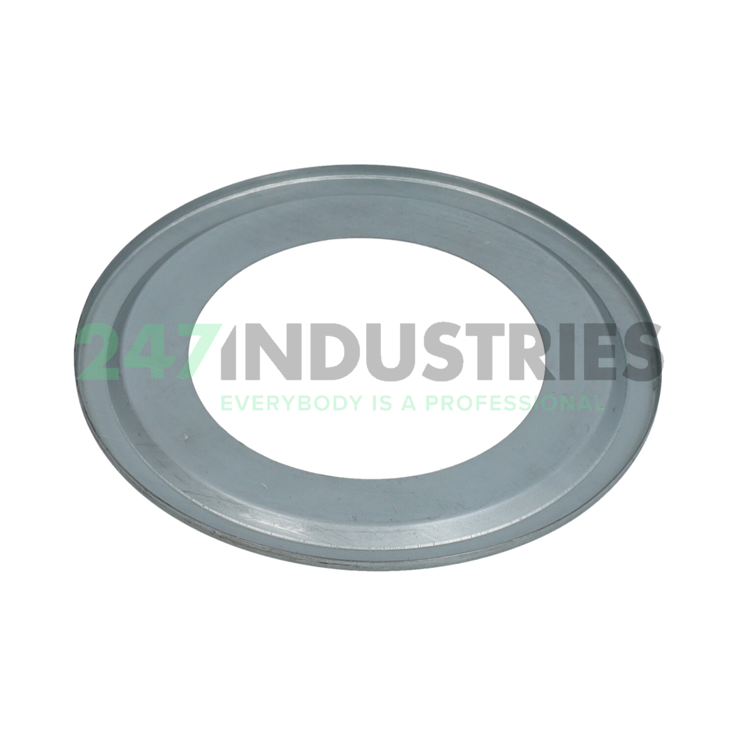 NIL16011AV NILOS GmbH & Co Image 2