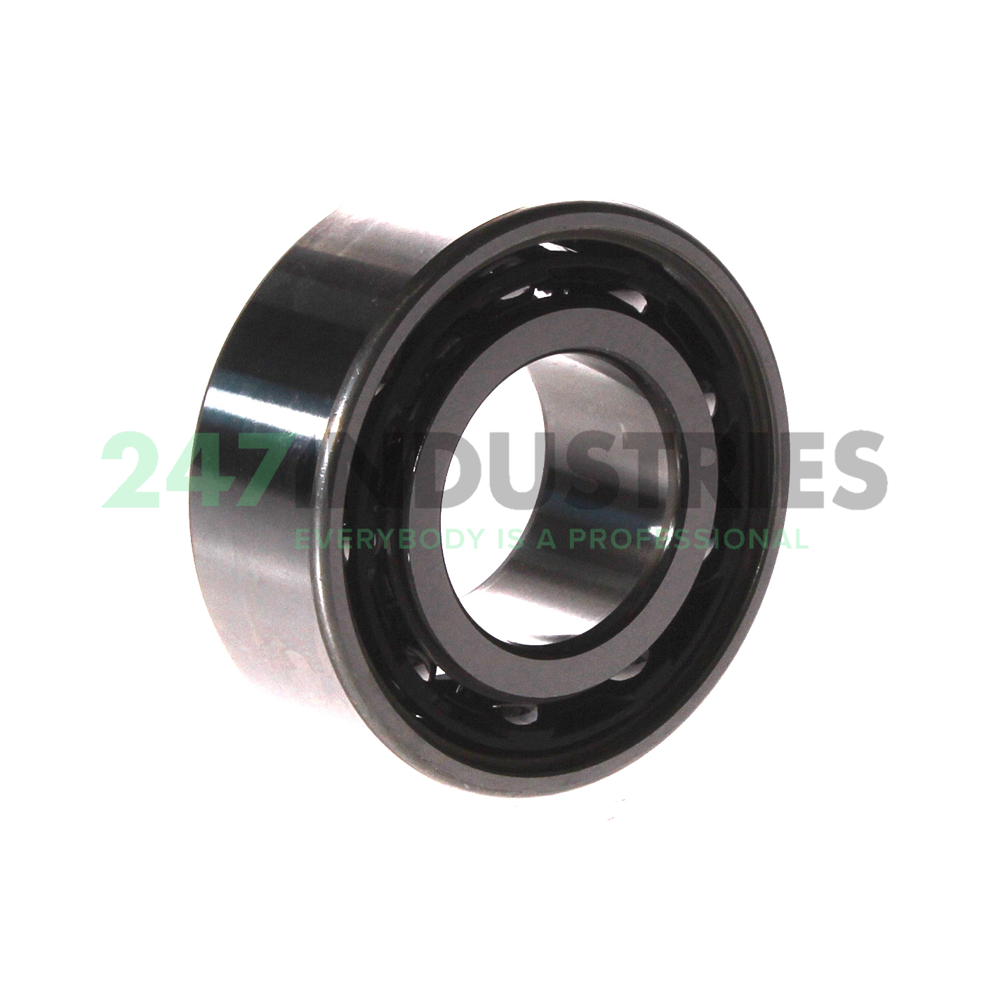 3206-BD-XL-TVH FAG Image 2