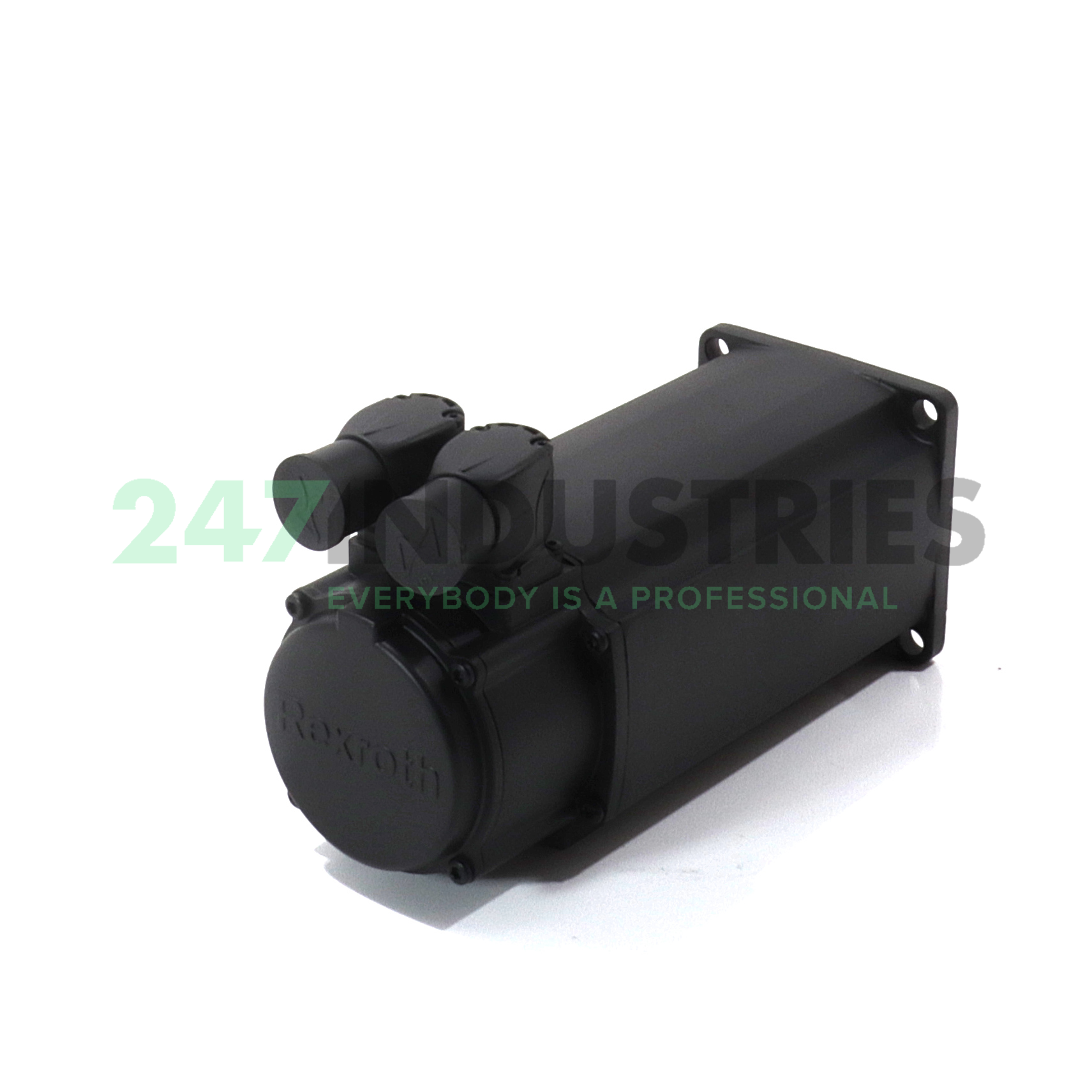 R911309706 Bosch-Rexroth Image 3