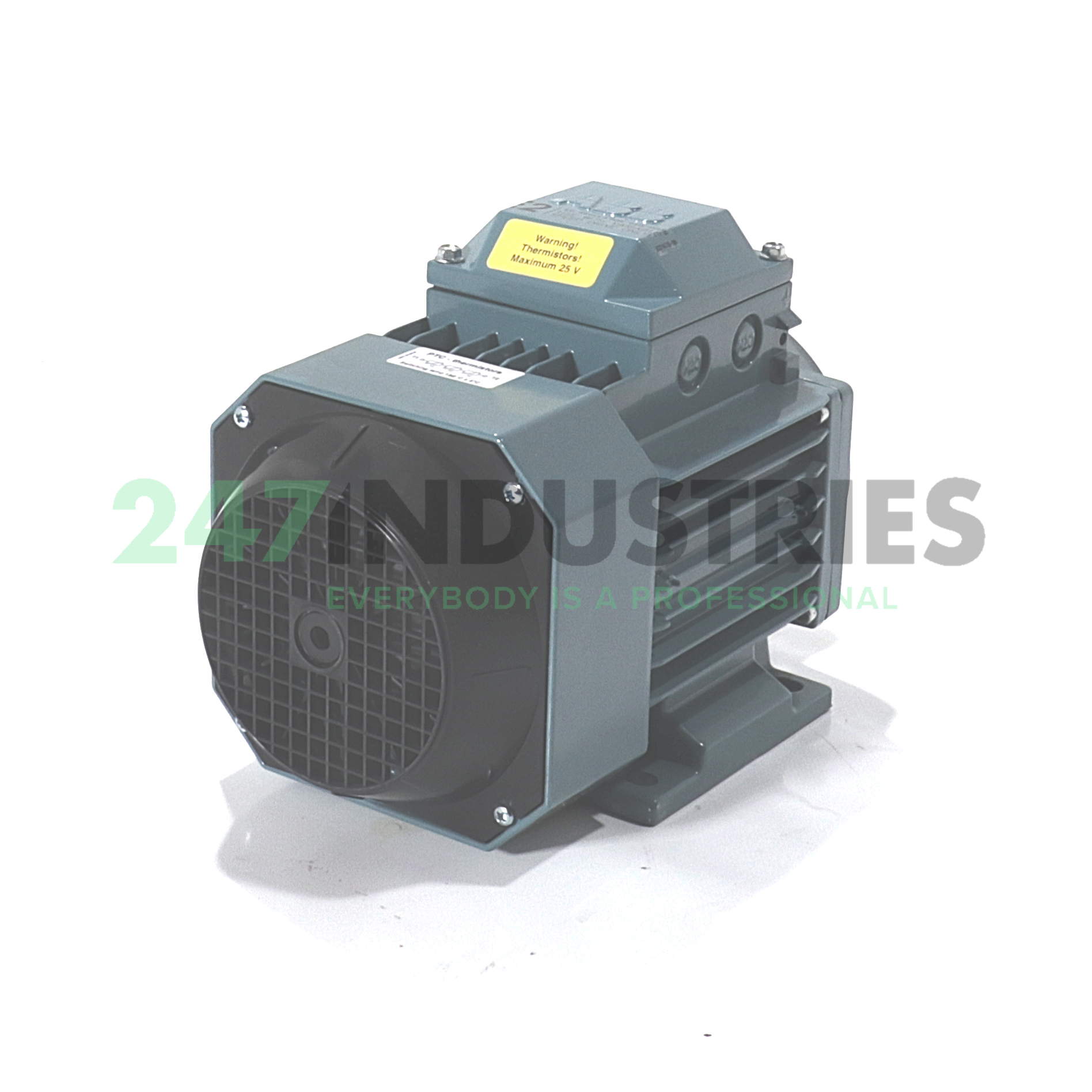 3GAA082215-ASE436 ABB Image 3