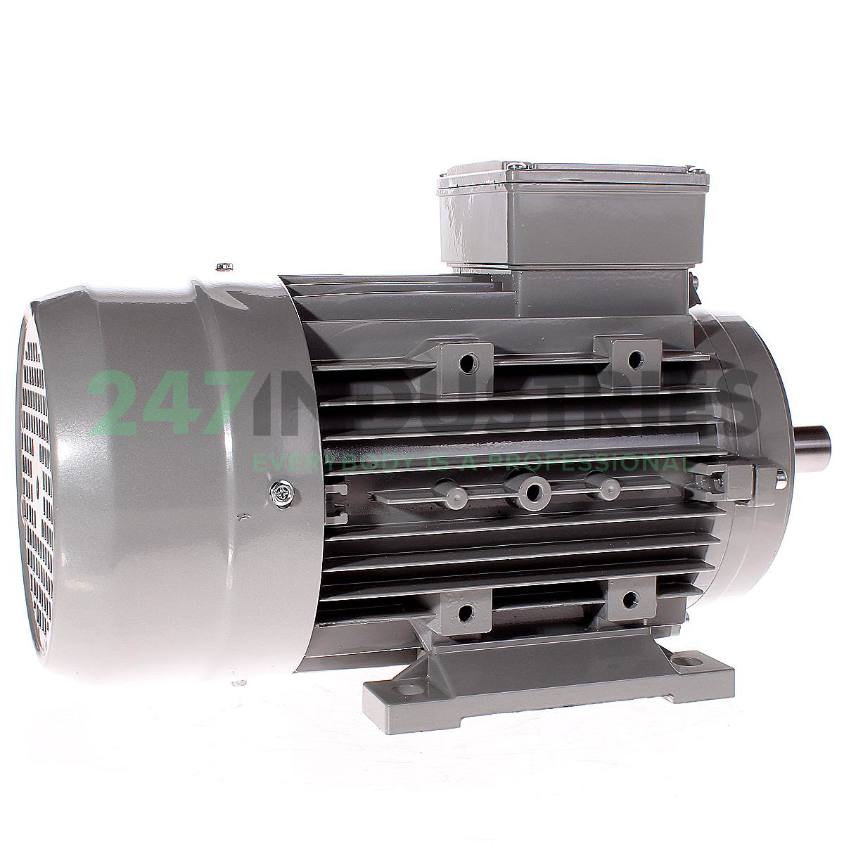 3F2A-90LB-4B3 Felstrom Image 3