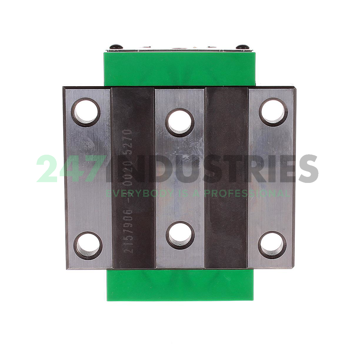 KWVE30-B-V2-G3 INA Image 2