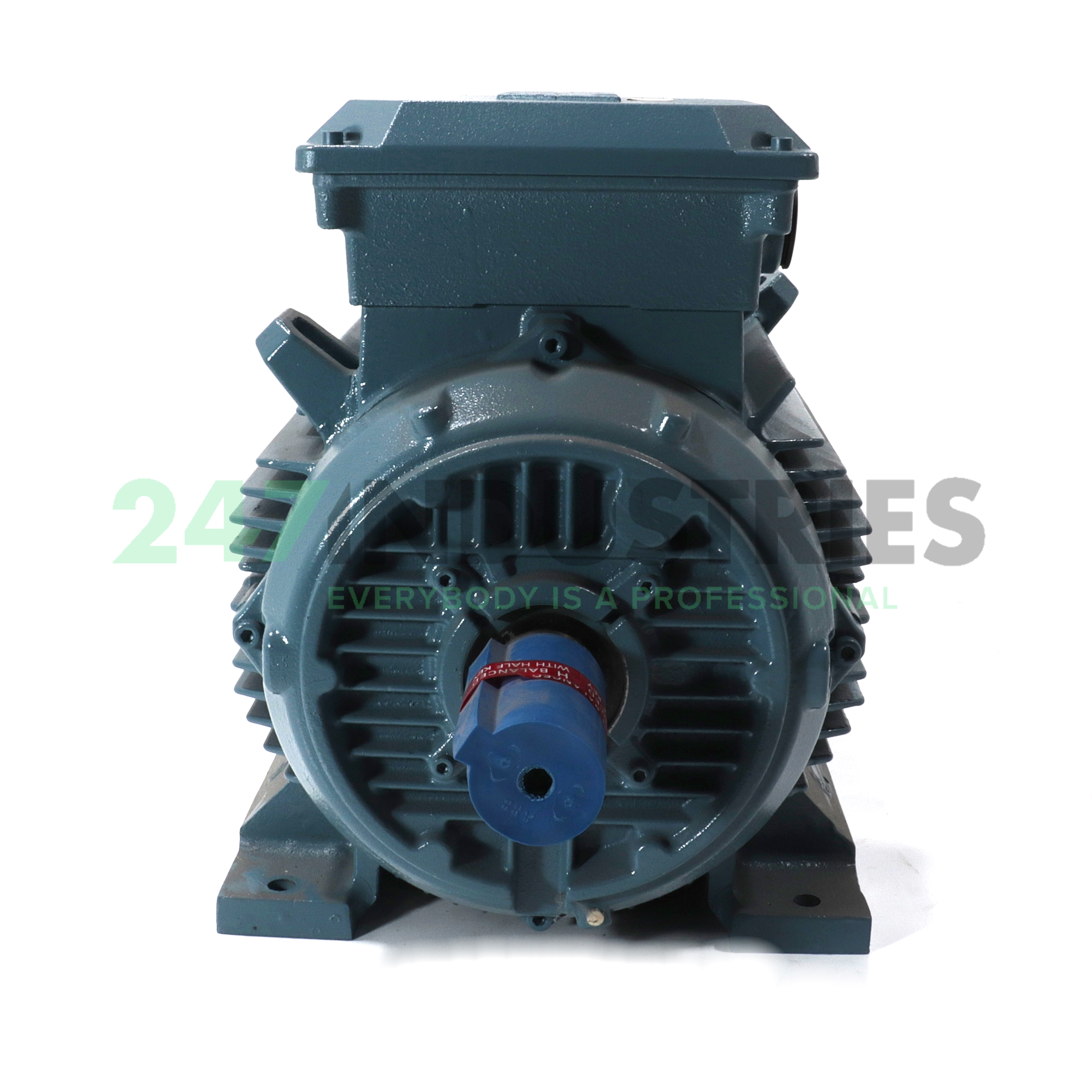 3GBA181042-ADG ABB Image 2