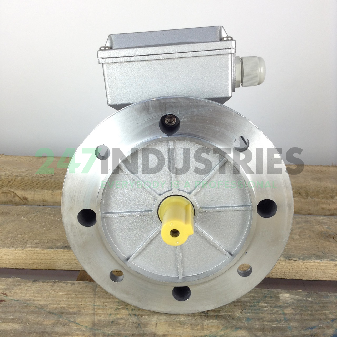 JM71C4-B5 Seipee Image 4