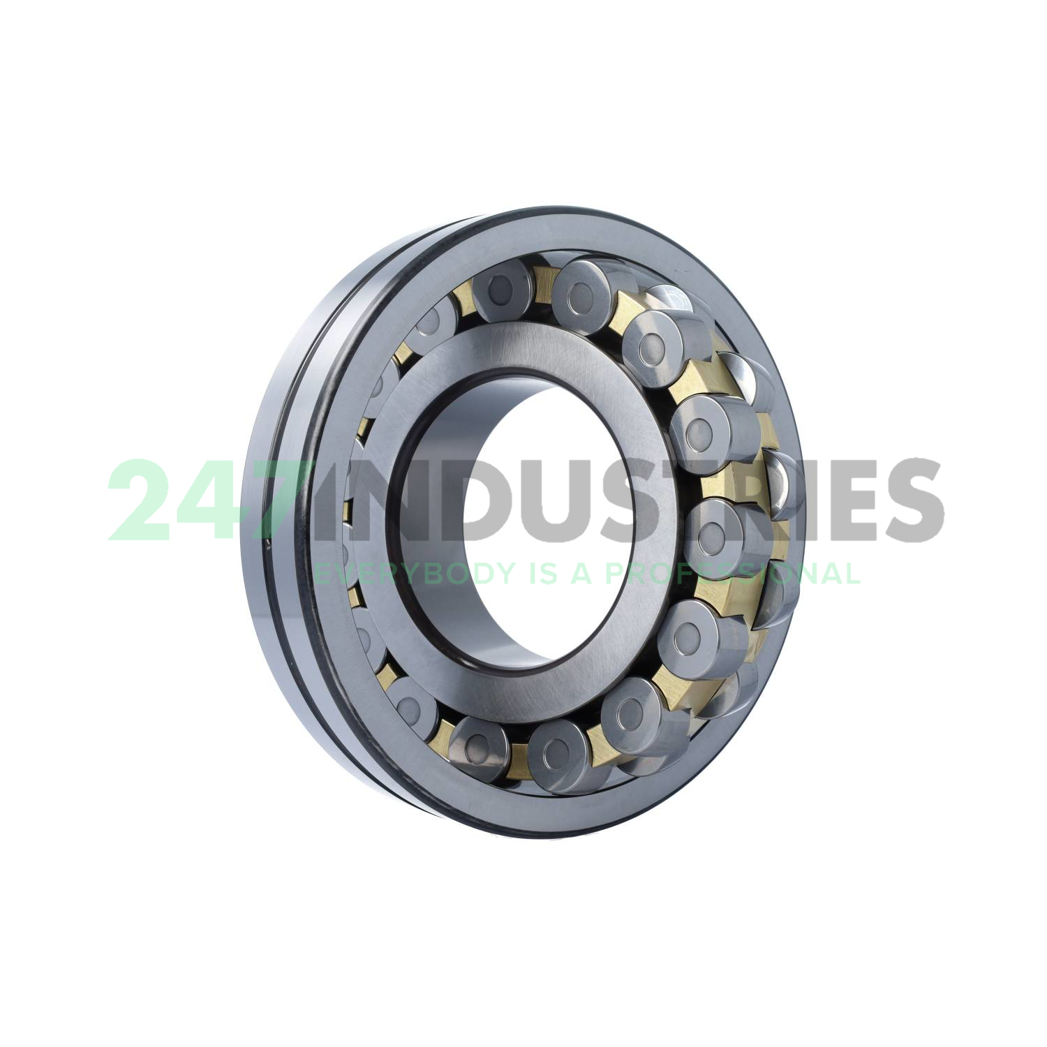 21322CAMKE4S11 NSK Image 3