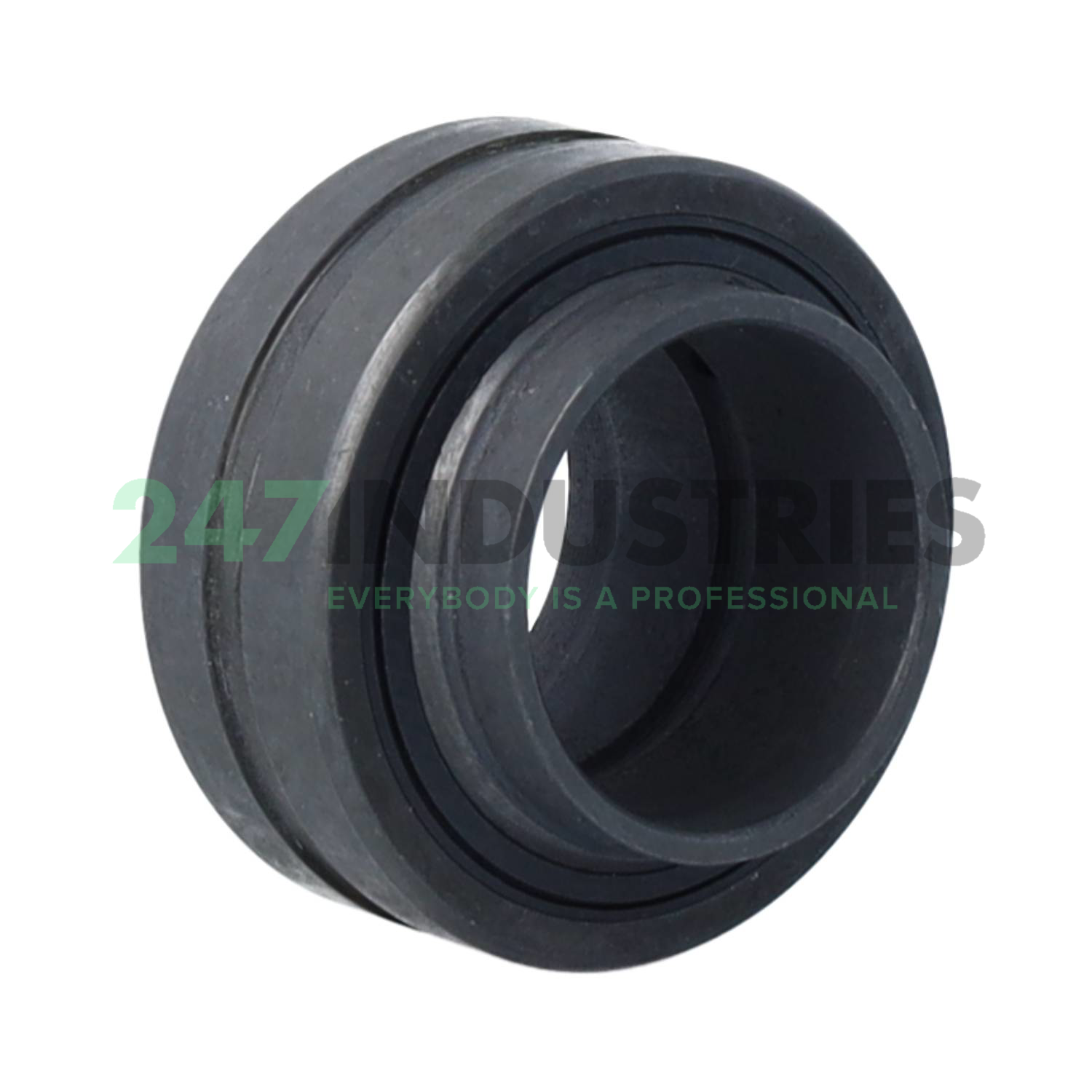 GE25HO-2RS Elges Image 2