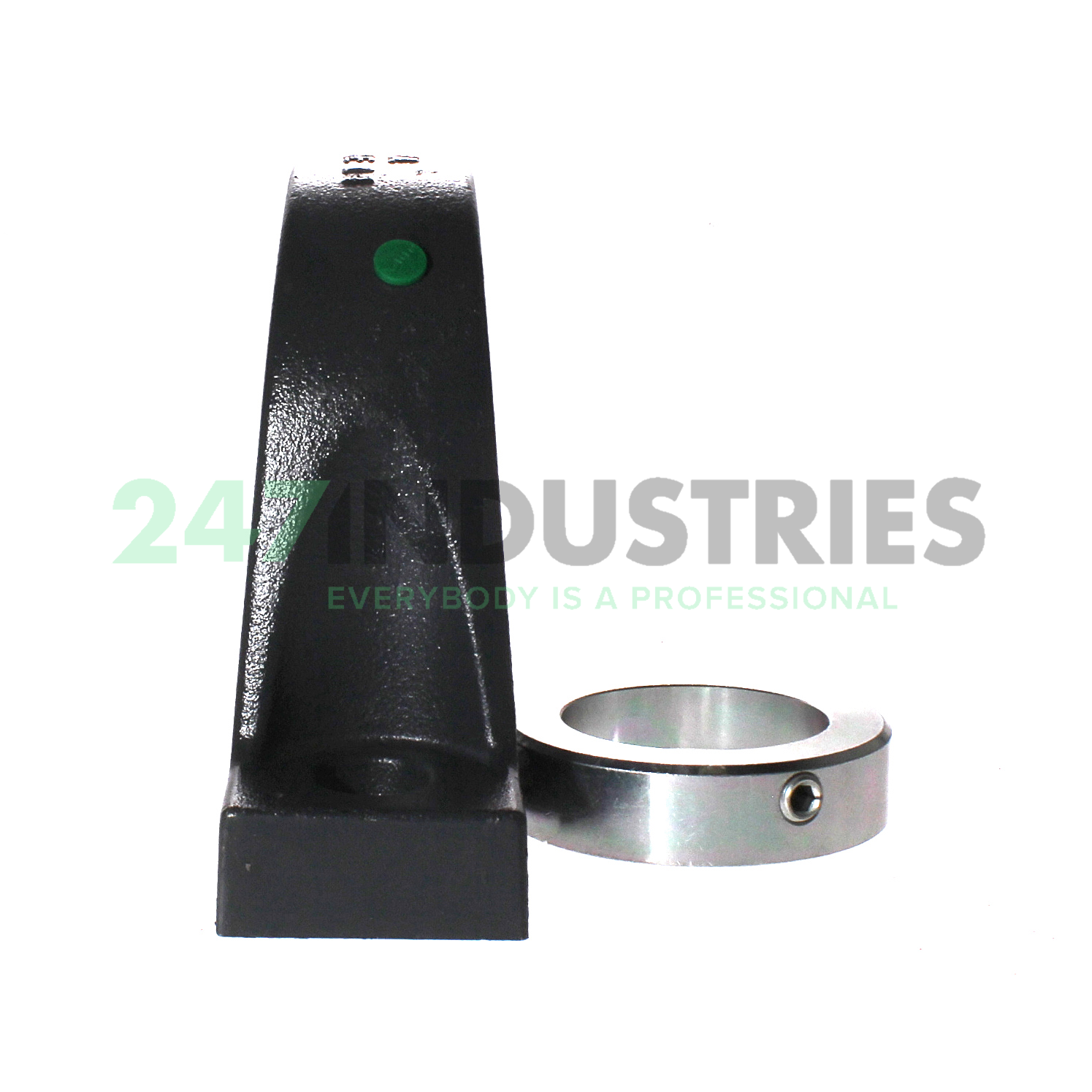 TASE65-214-XL-I INA Image 2