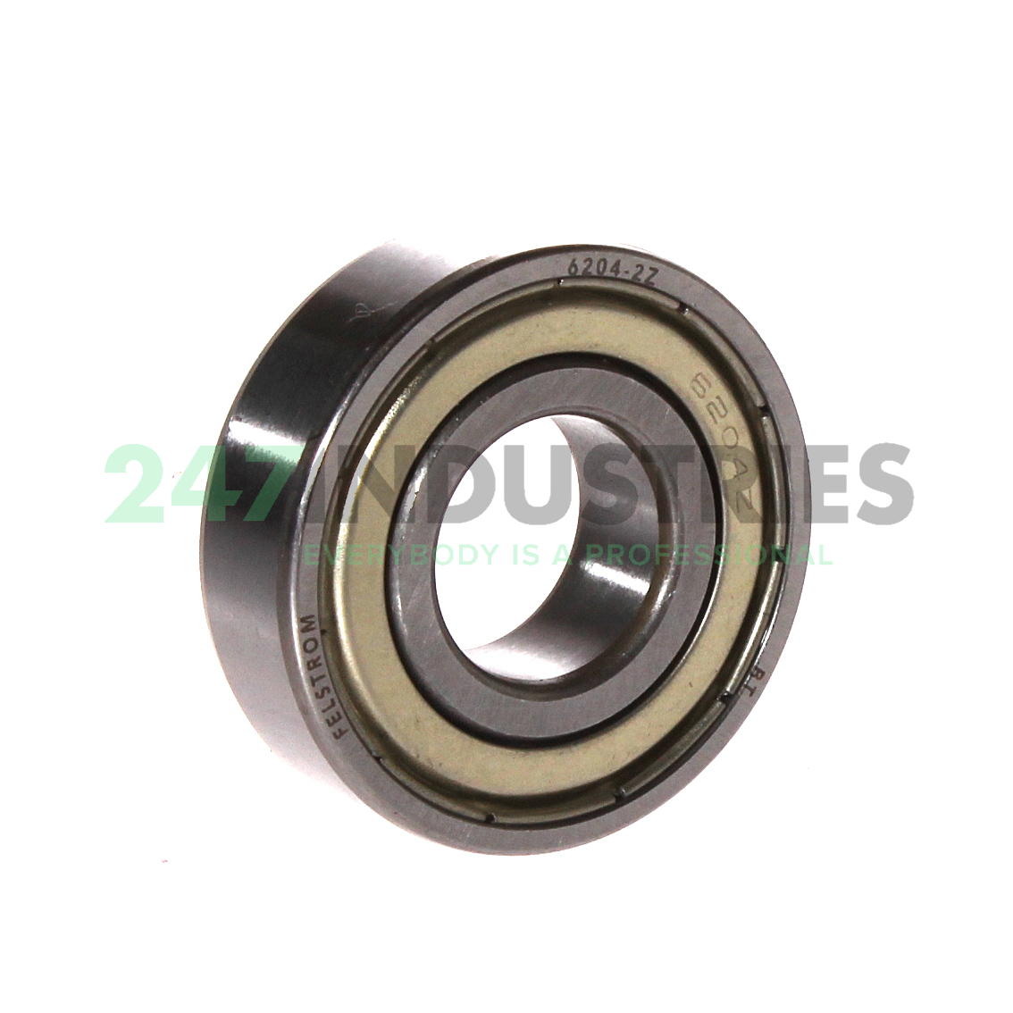 6204-2Z Felstrom