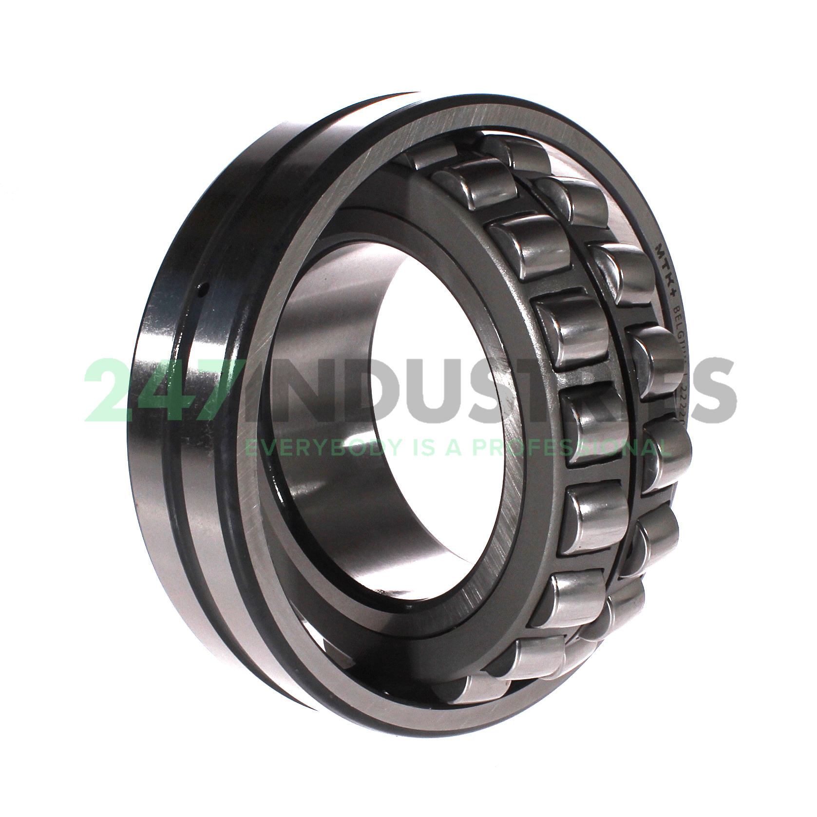 22220CW33 MTK Image 4