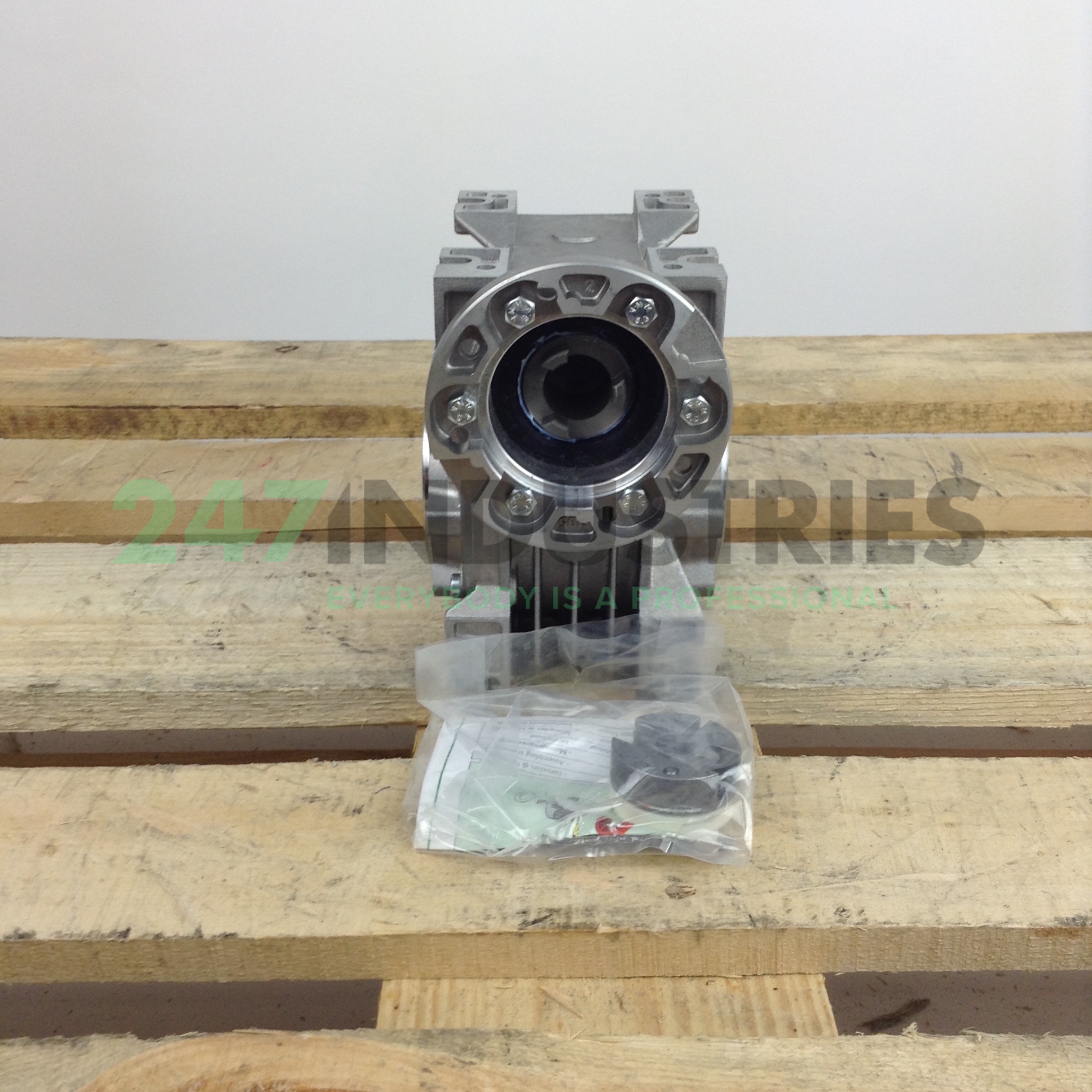 SRT06028G525-71B14 Varvel Image 7