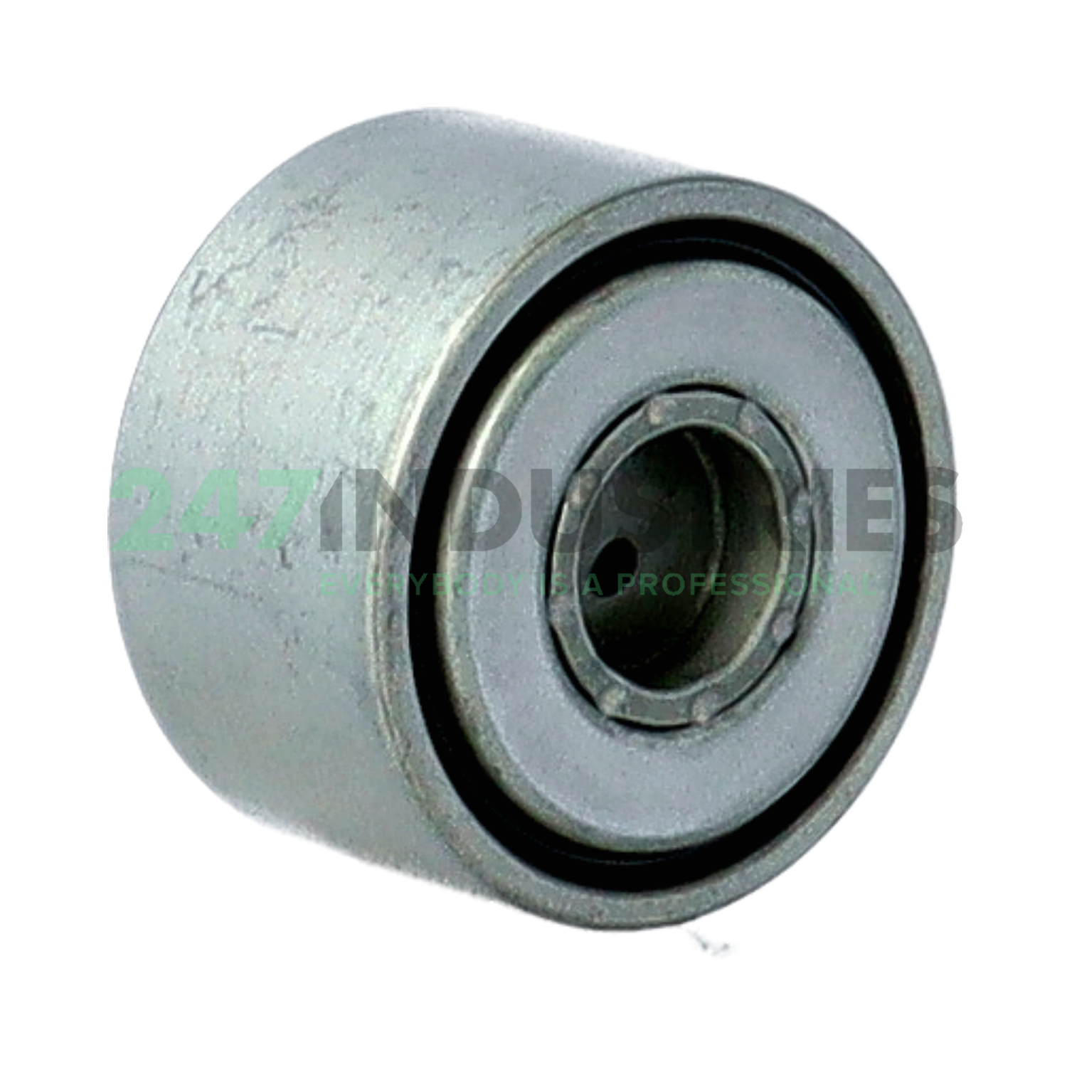 NATR8-PP-RR-A INA Image 2