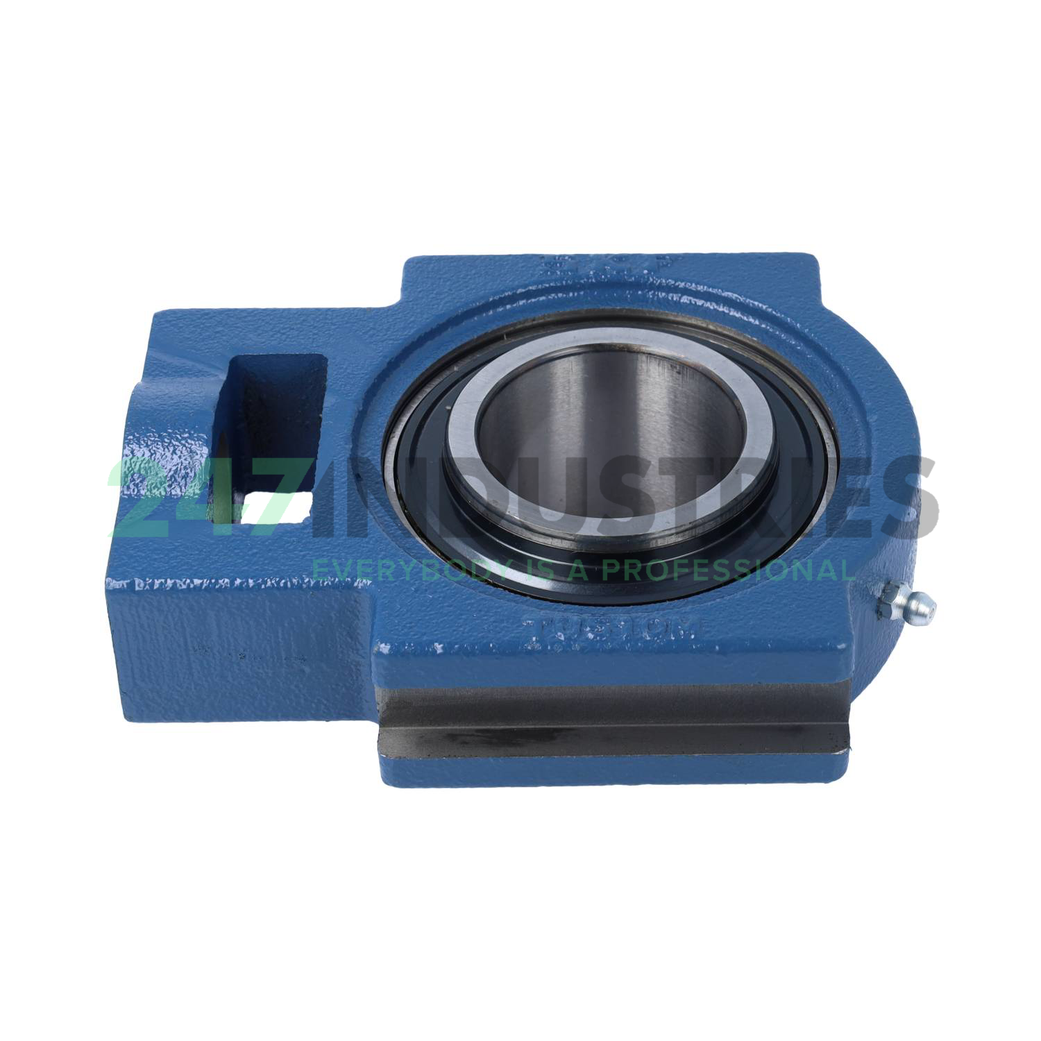 TU1.15/16TF SKF Image 2