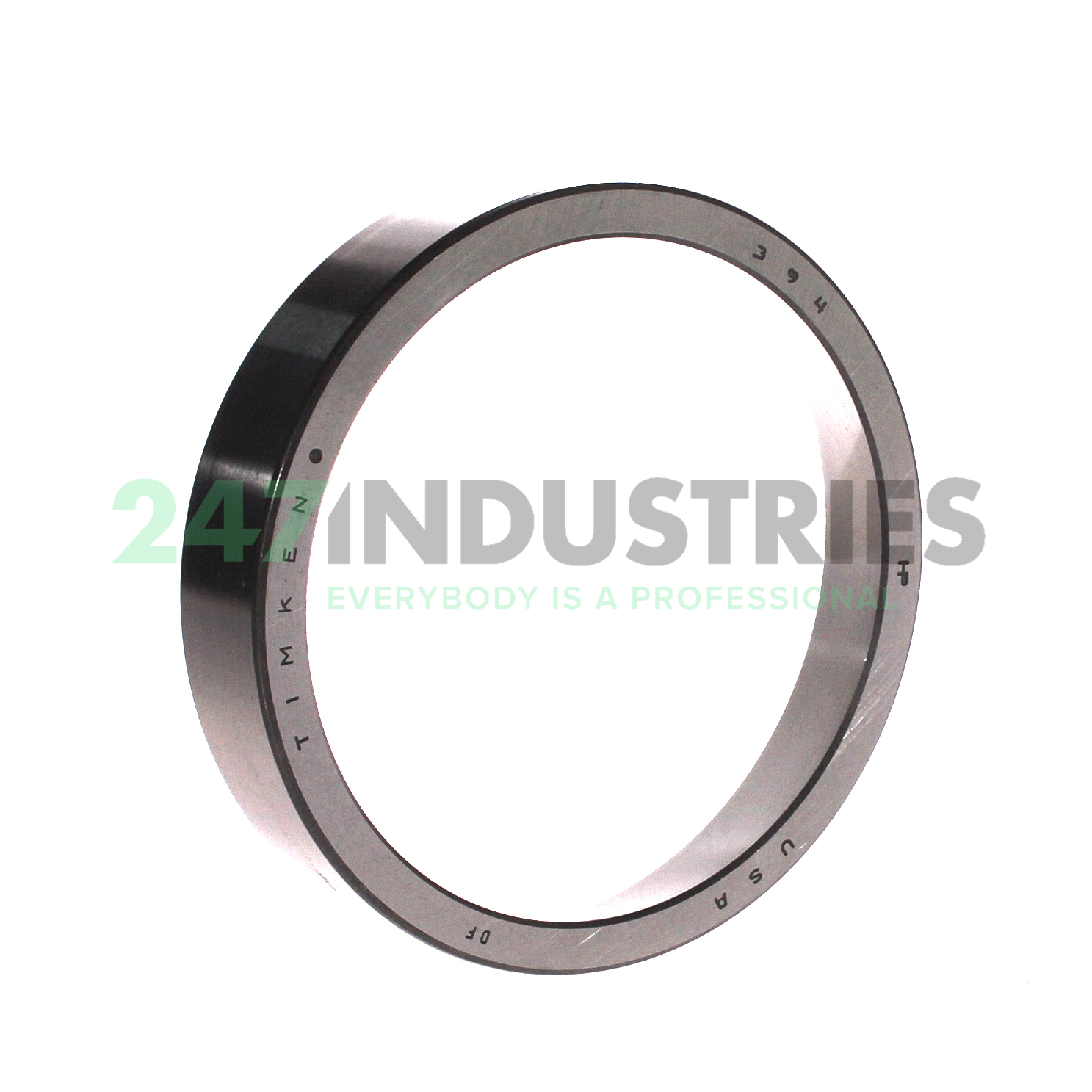 394 Timken Image 1