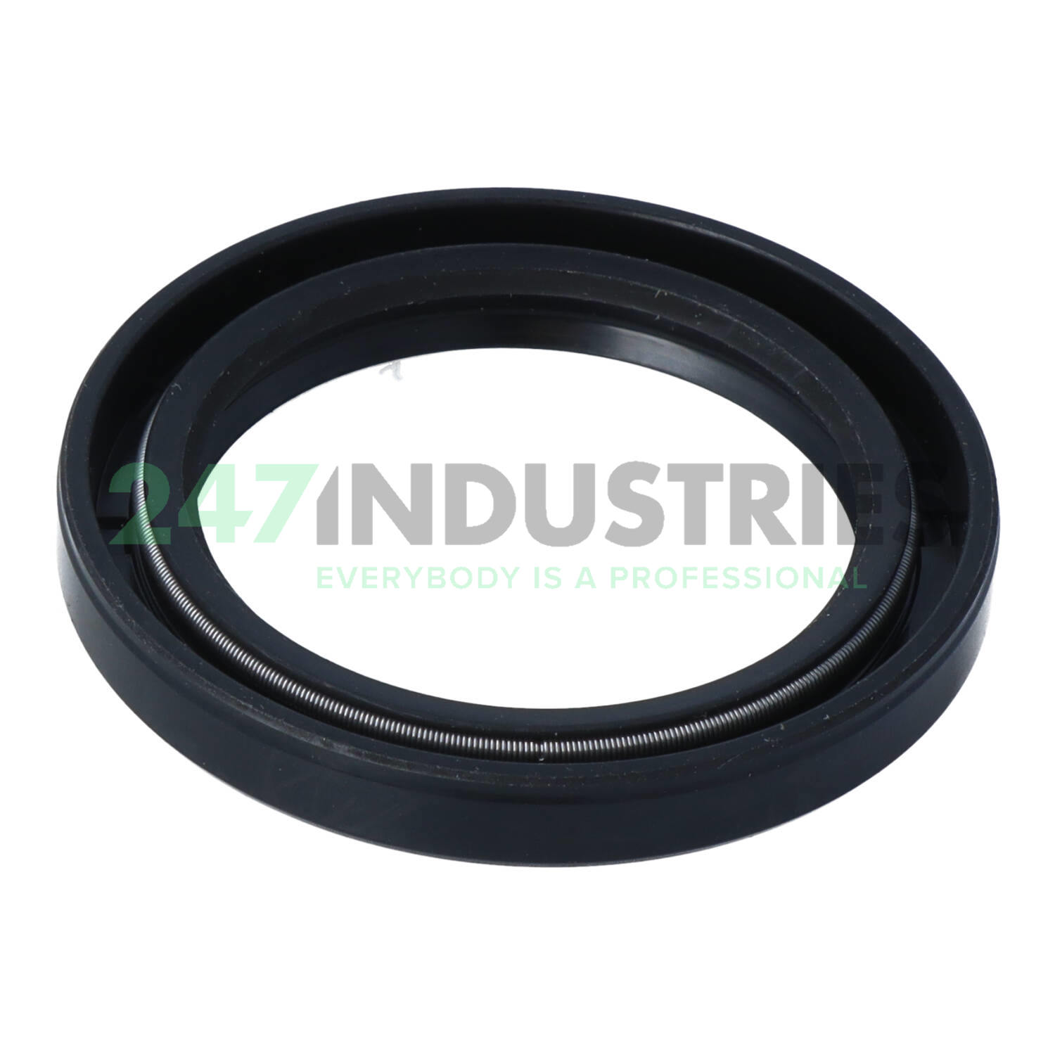 TC40X55X7 Neutral Image 2