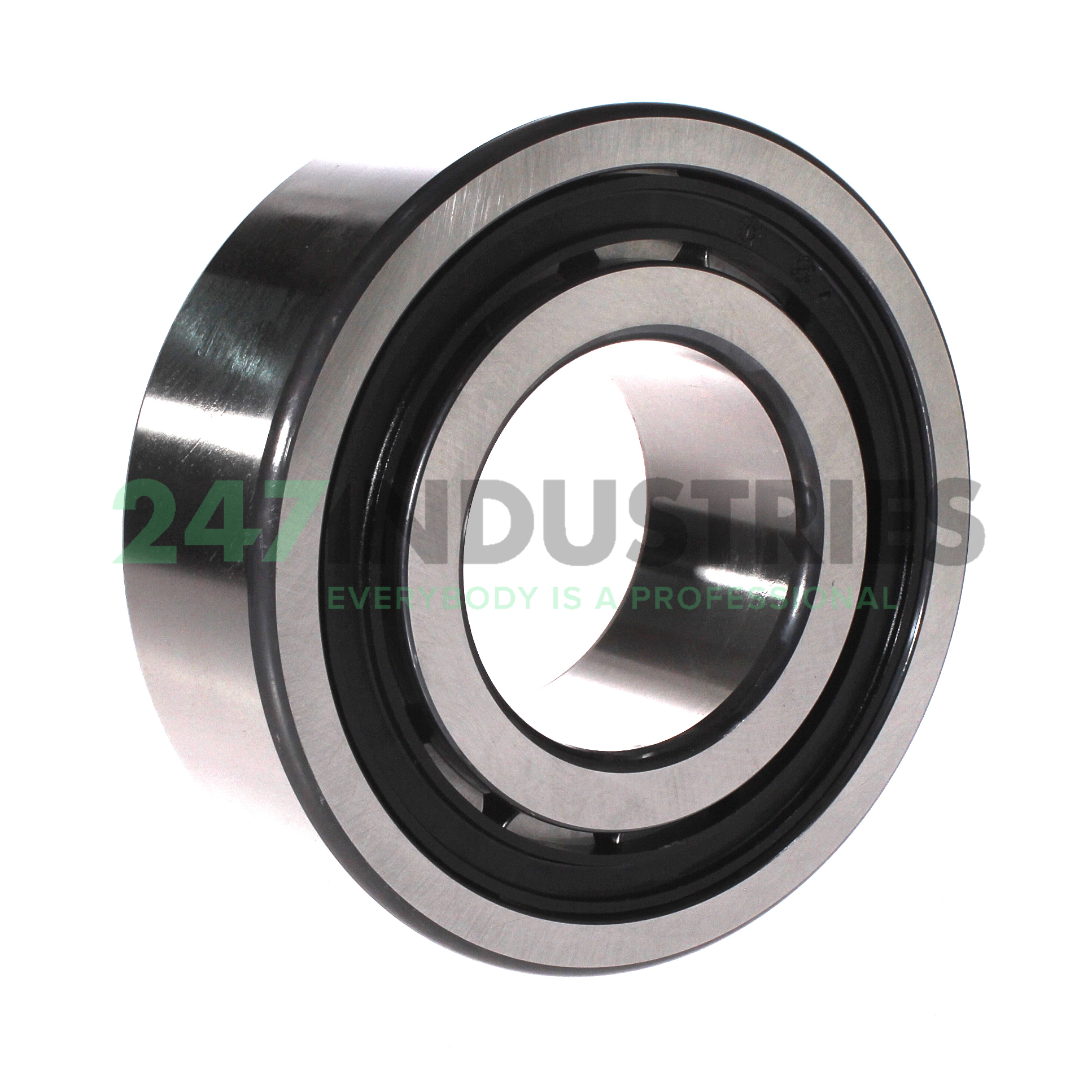 7213-B-XL-MP-UA FAG Image 2