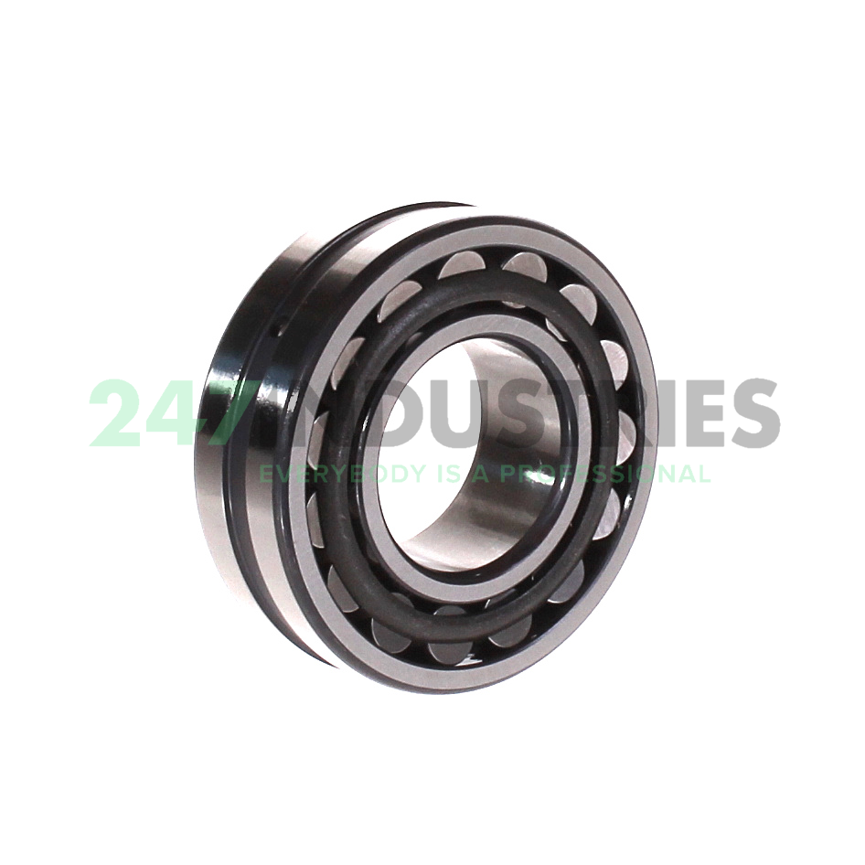 22206-E1-XL FAG Image 3