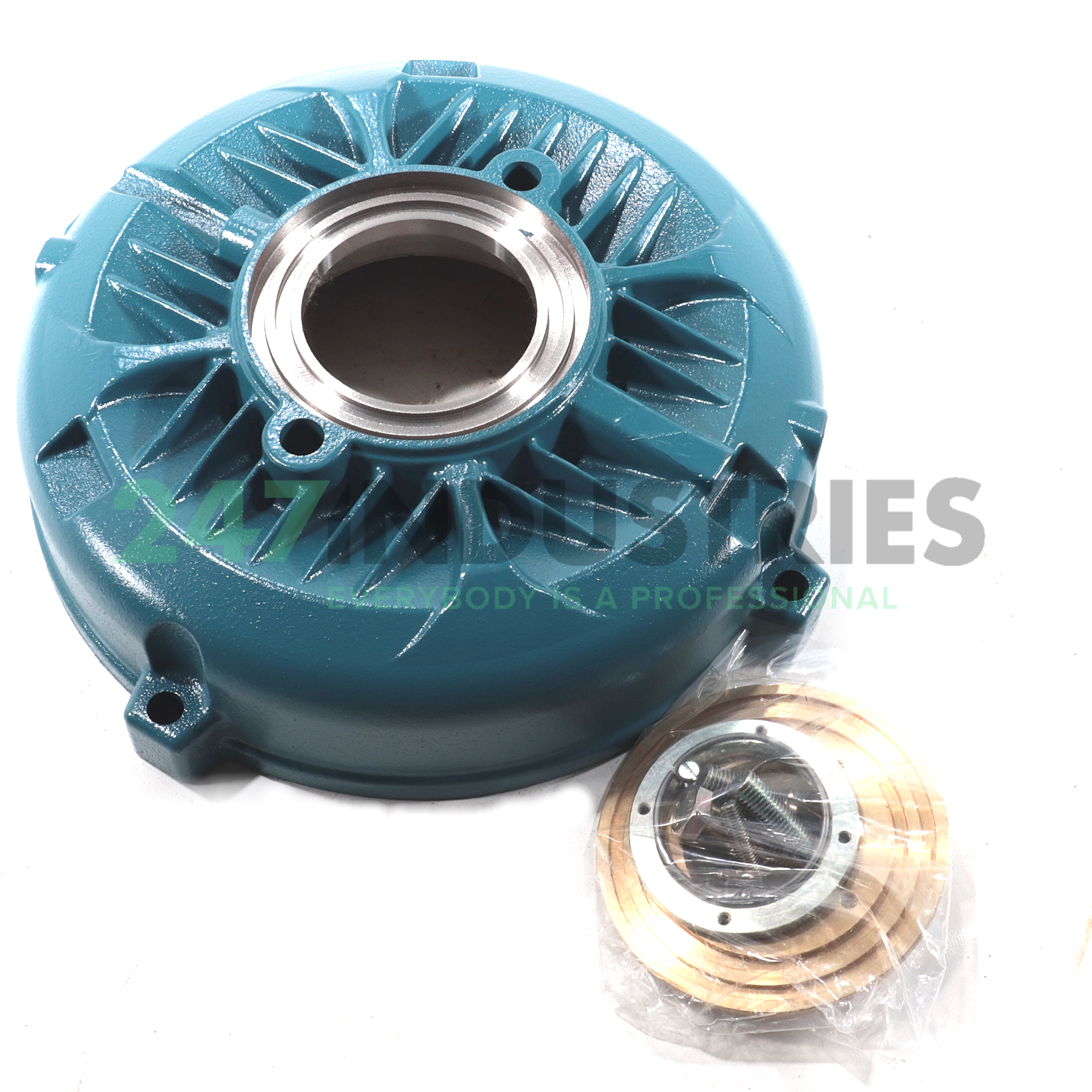 11445373 WEG Image 2