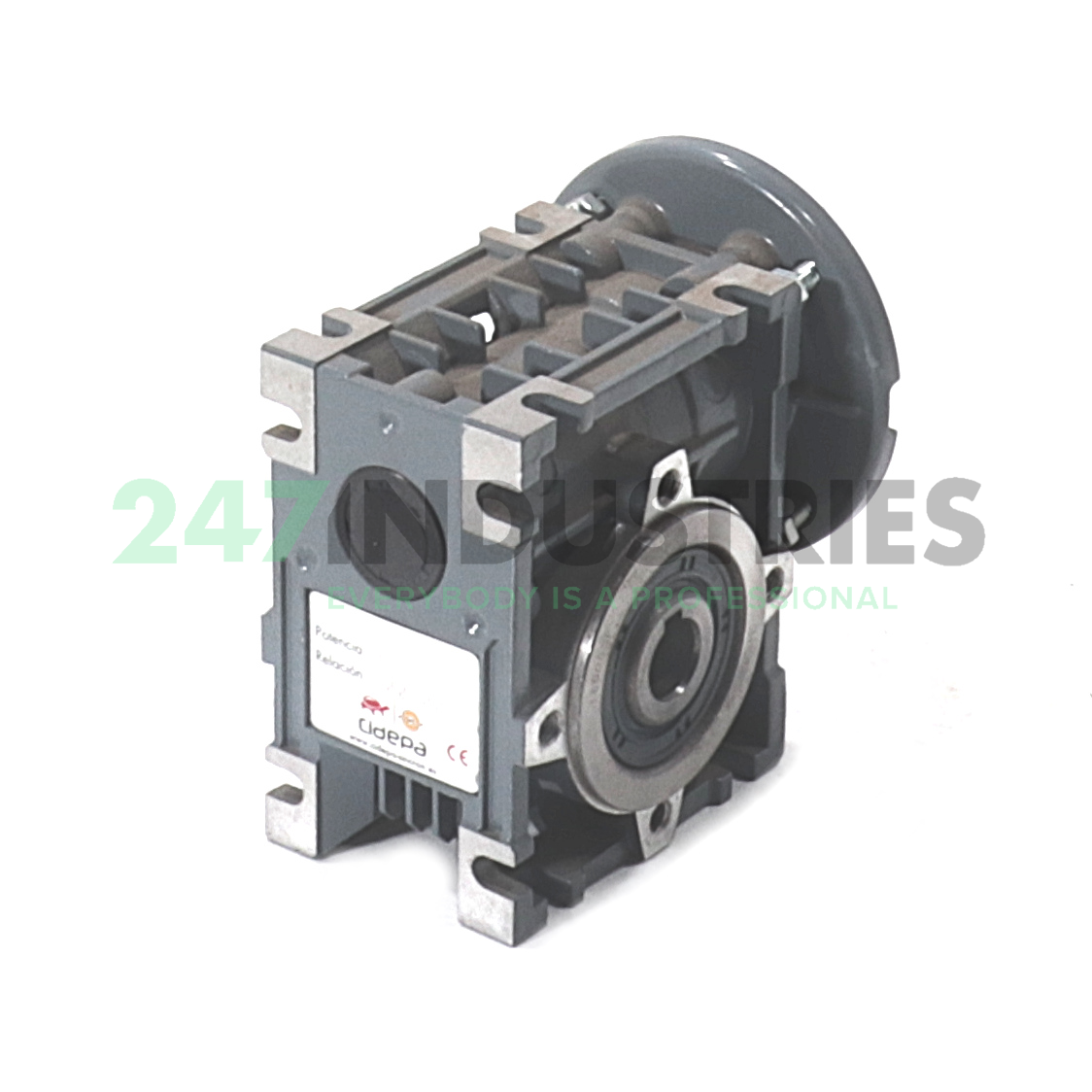 KMS-30-56B14I80 CIDEPA Image 3