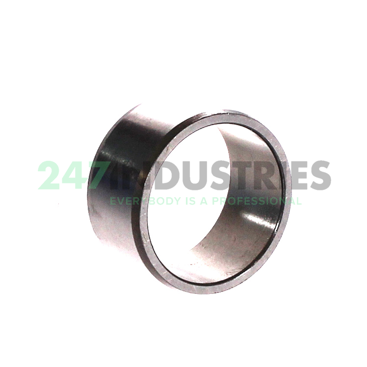 IR30X35X18-XL INA Image 2