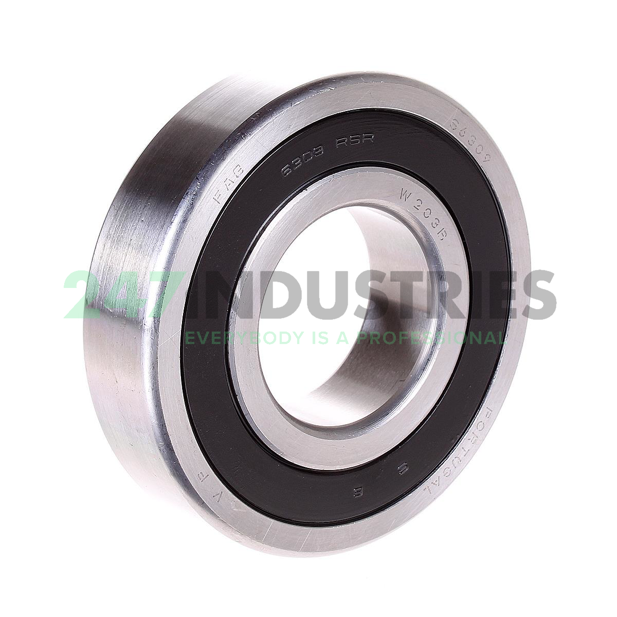 S6309.2RSR.W203B FAG