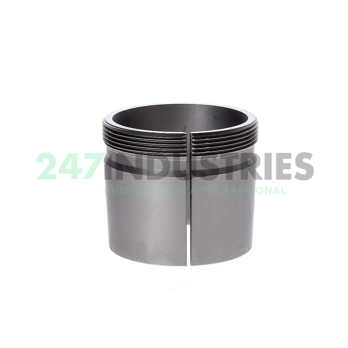 AHX2314G SKF Image 2