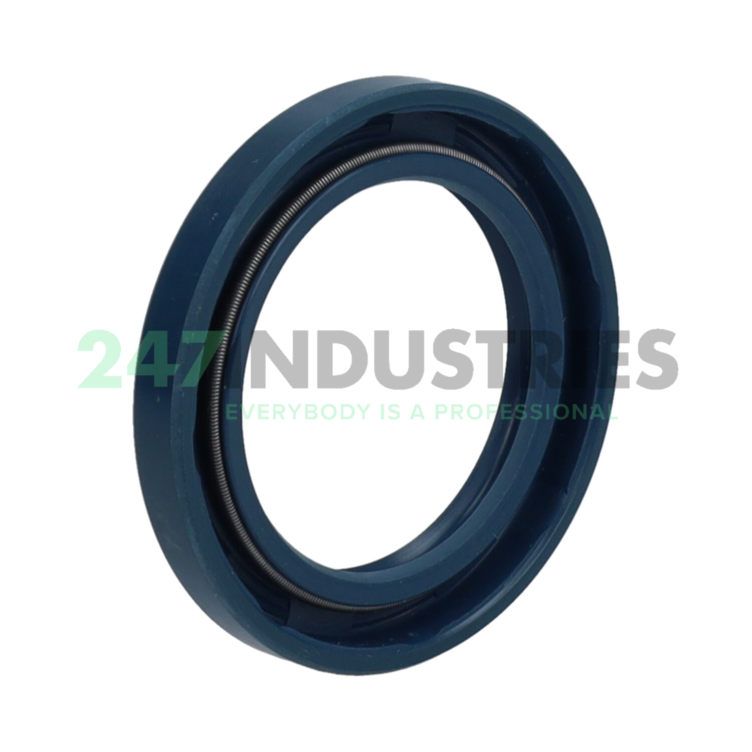 36X52X7TC SOG Image 2