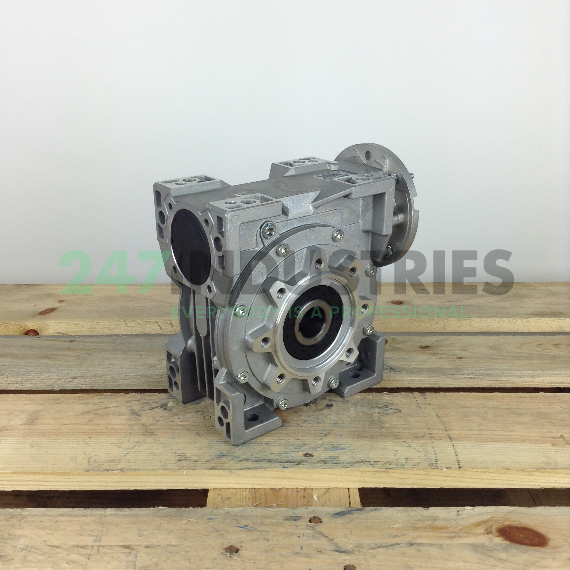 SRT08570G632-90B14 Varvel Image 3