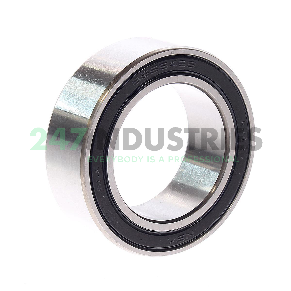 40BD49T12DDUKCG48S01 NSK