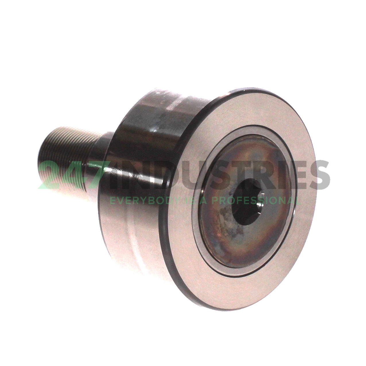 NUKRE80XA INA Image 2