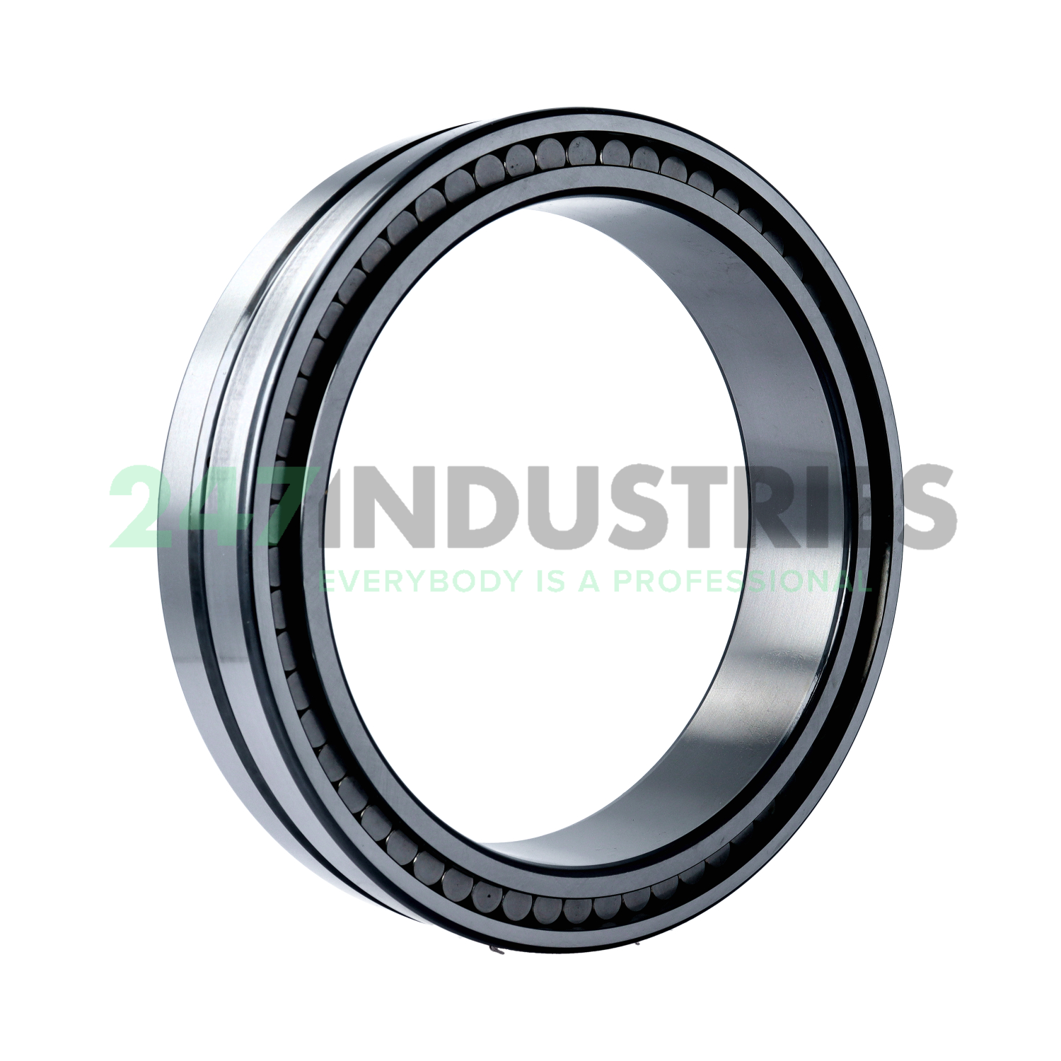 SL024838-A-C3 INA Image 2