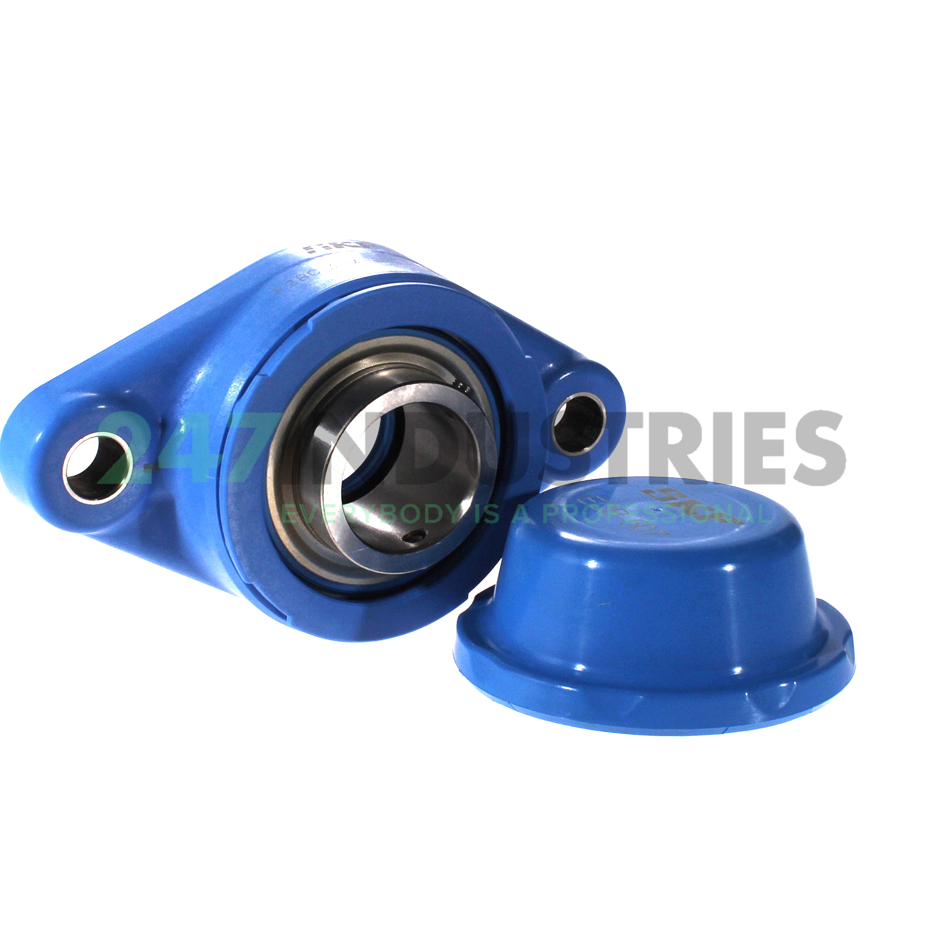 F2BC35M-CPSS-DFH SKF