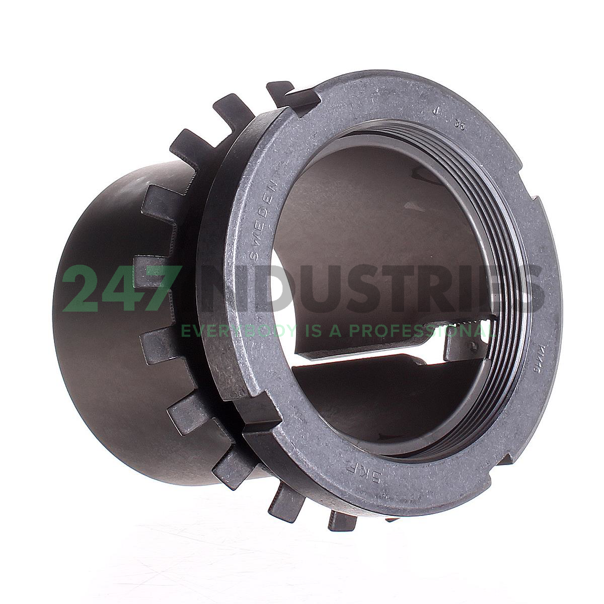 H2316 SKF