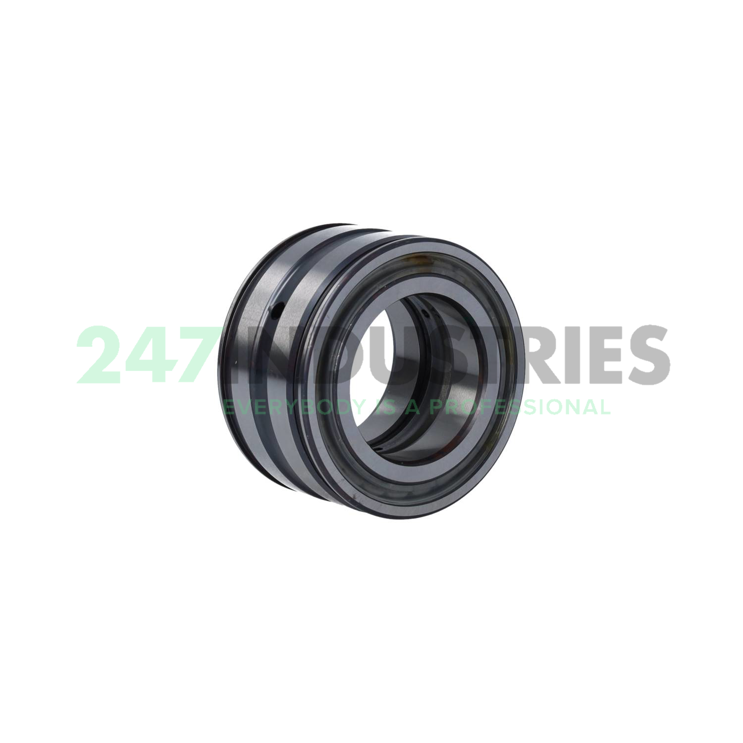 SL045008-PP-C3 INA Image 2