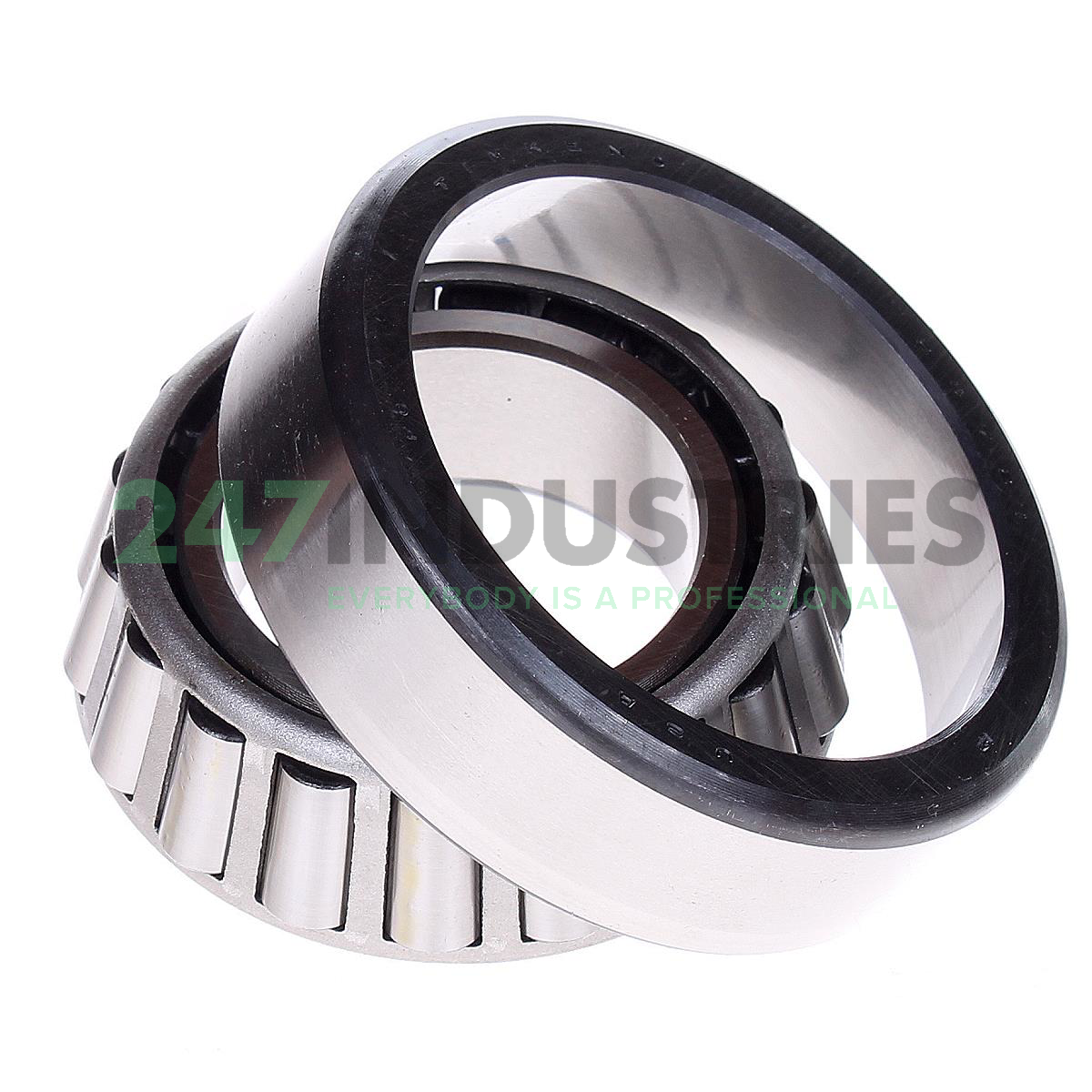 24780/24721 Timken Image 2