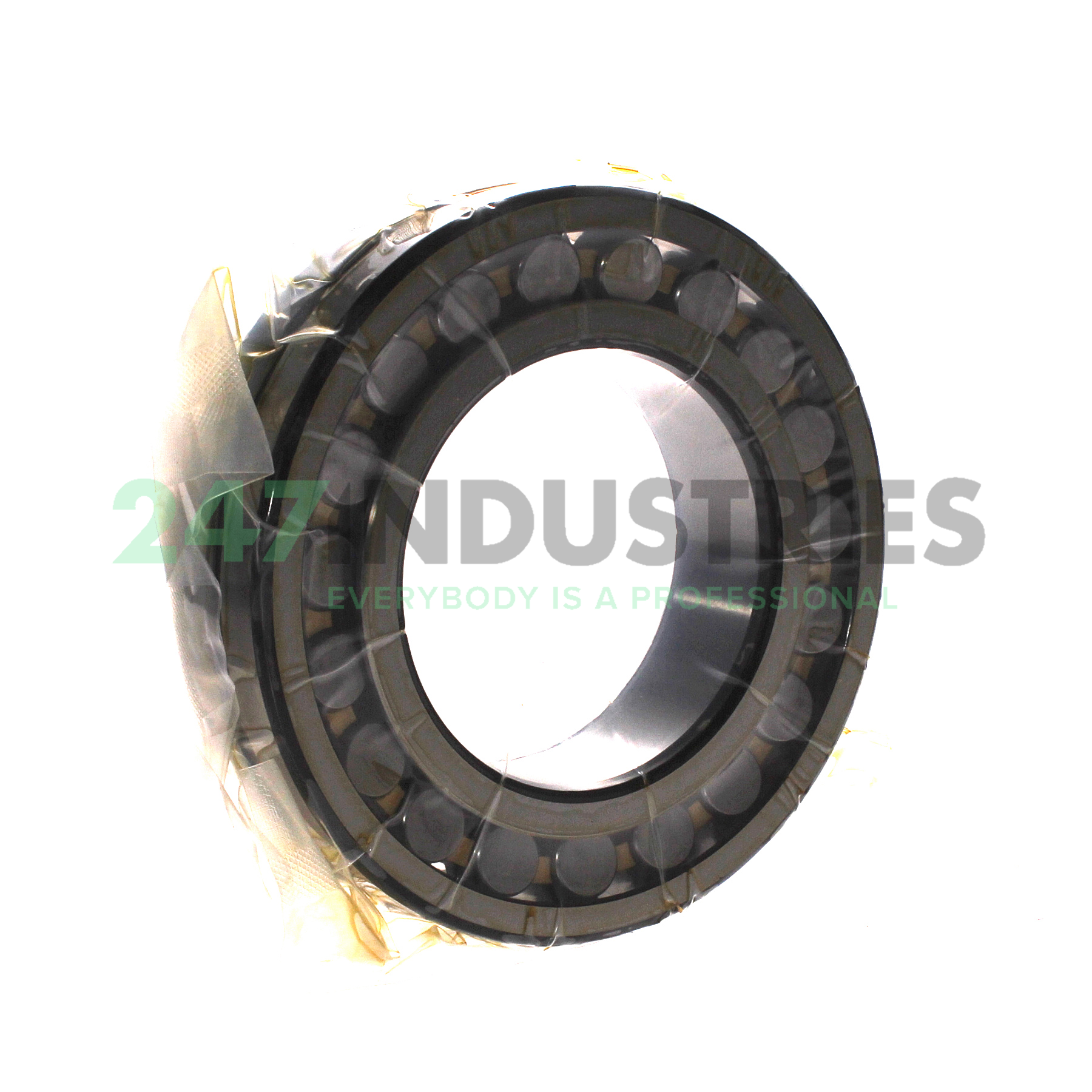 22216CA/W33 C3 FBJ Image 2