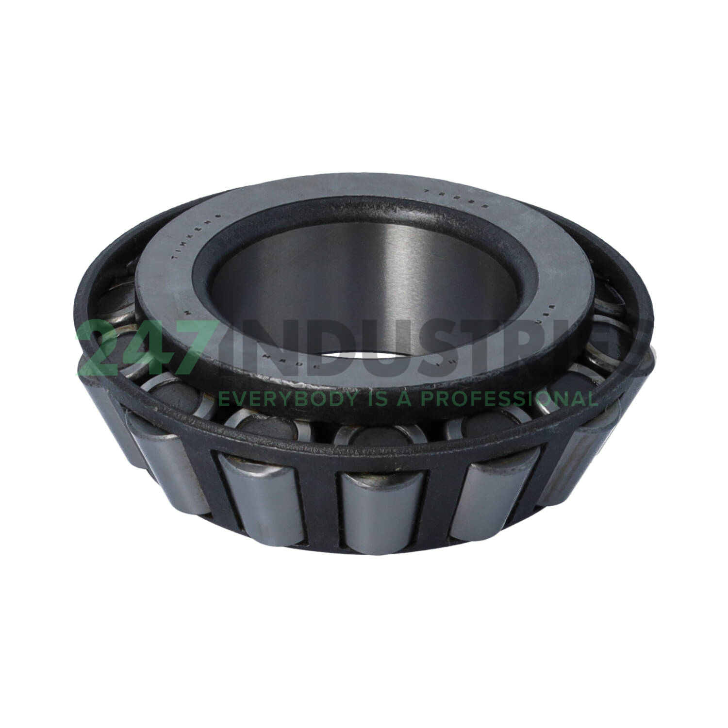72225 Timken Image 1