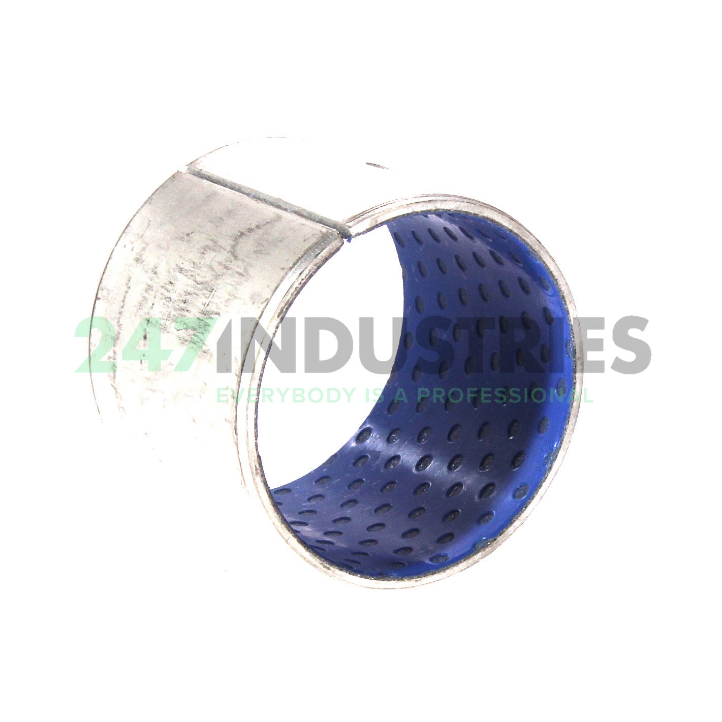 PG455040A Glycodur Image 2