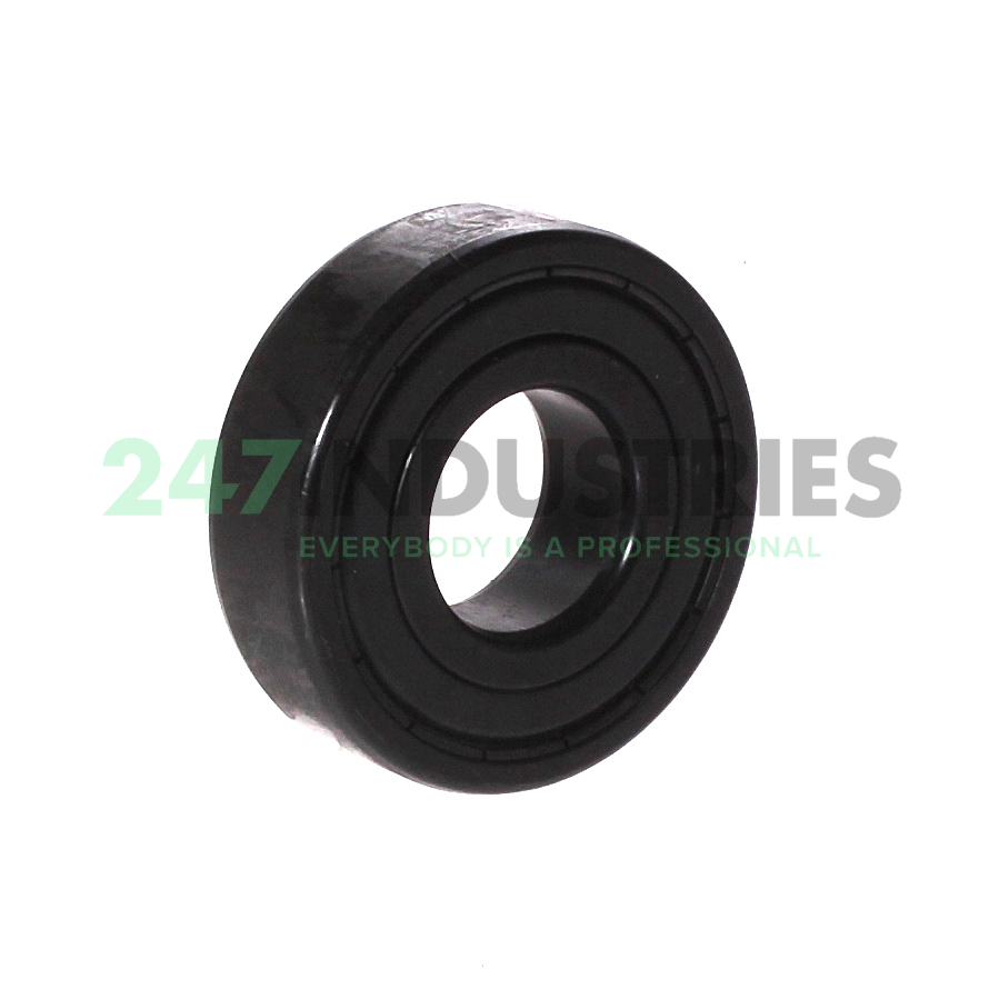 6204-2Z/VA201 SKF Image 2