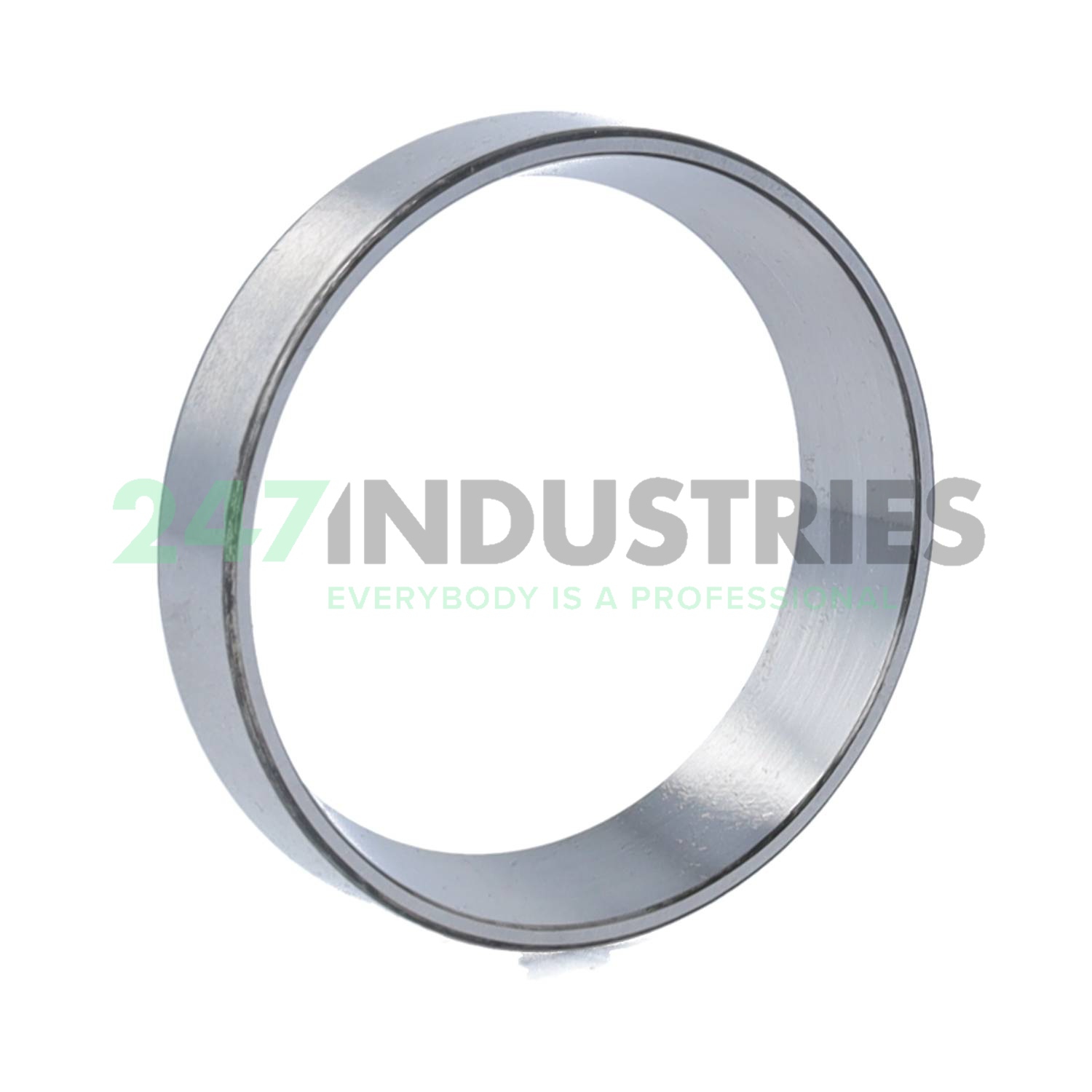 L68110-20024 Timken Image 2