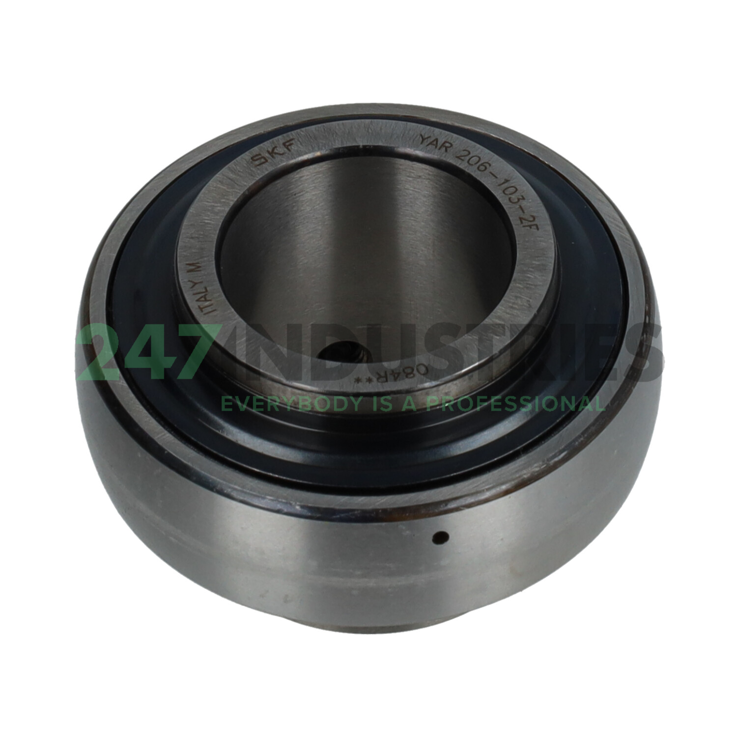 YAR206-103-2F SKF