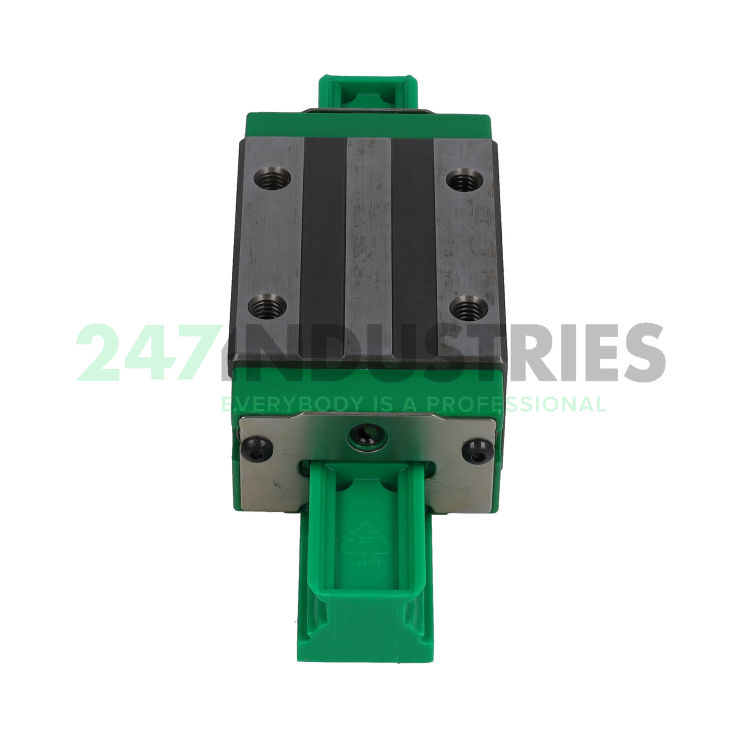 KWVE25-B-ES-G4-V0 INA Image 3