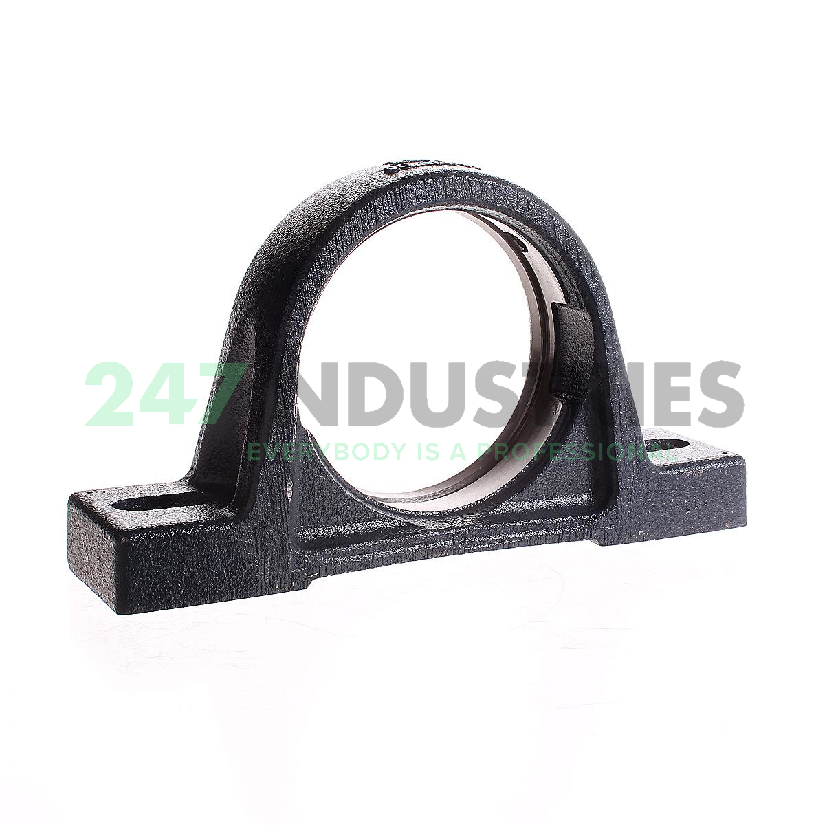 GG.ASE09 INA Image 2