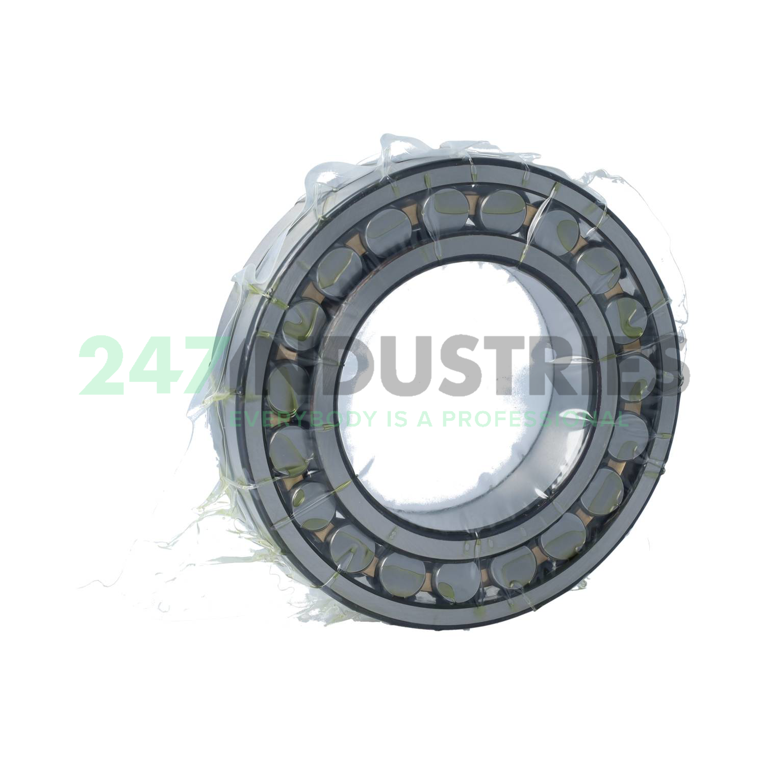 22216CAK C3 W33 Neutral Image 2