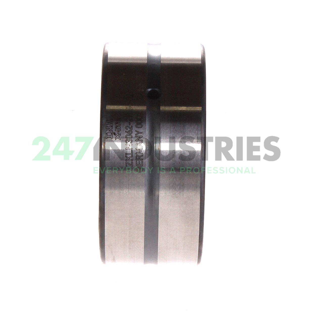 ZKLN3062-2RS-XL INA Image 2
