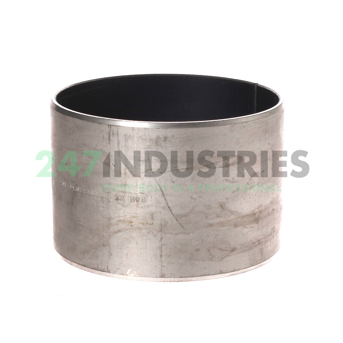 PCM859060E SKF