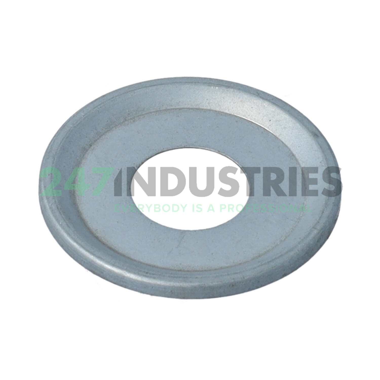 NIL3303AV NILOS GmbH & Co