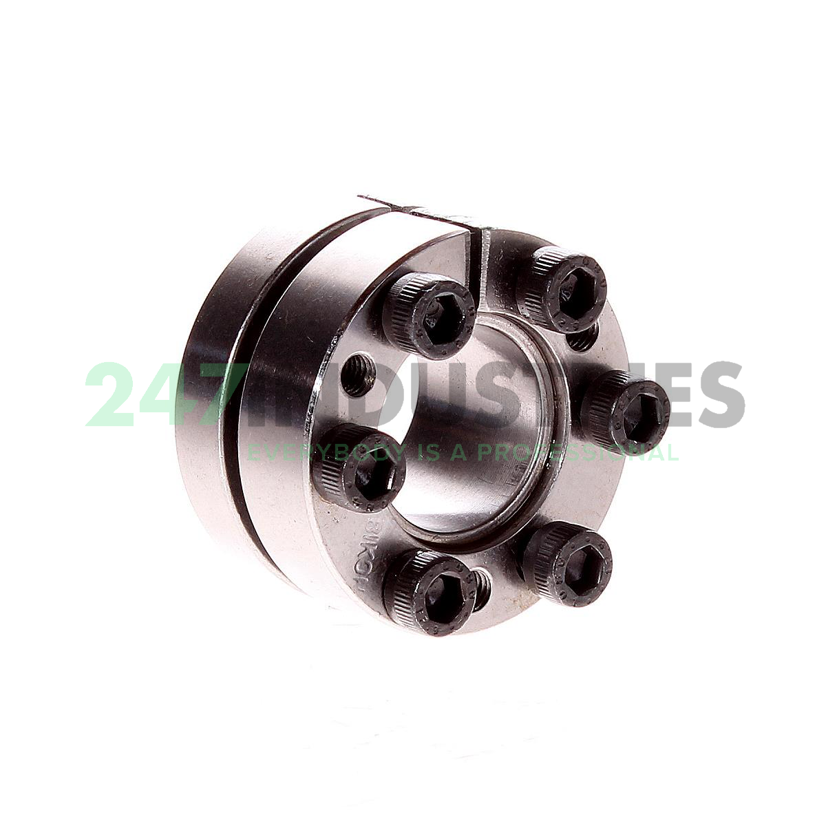 BIKON7000A-025-050 Neutral Image 2