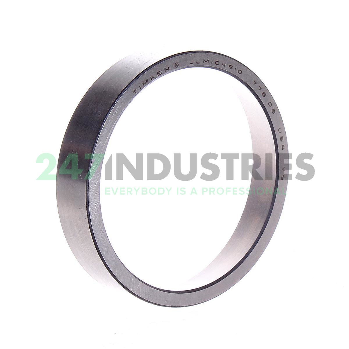 JLM104910 Timken